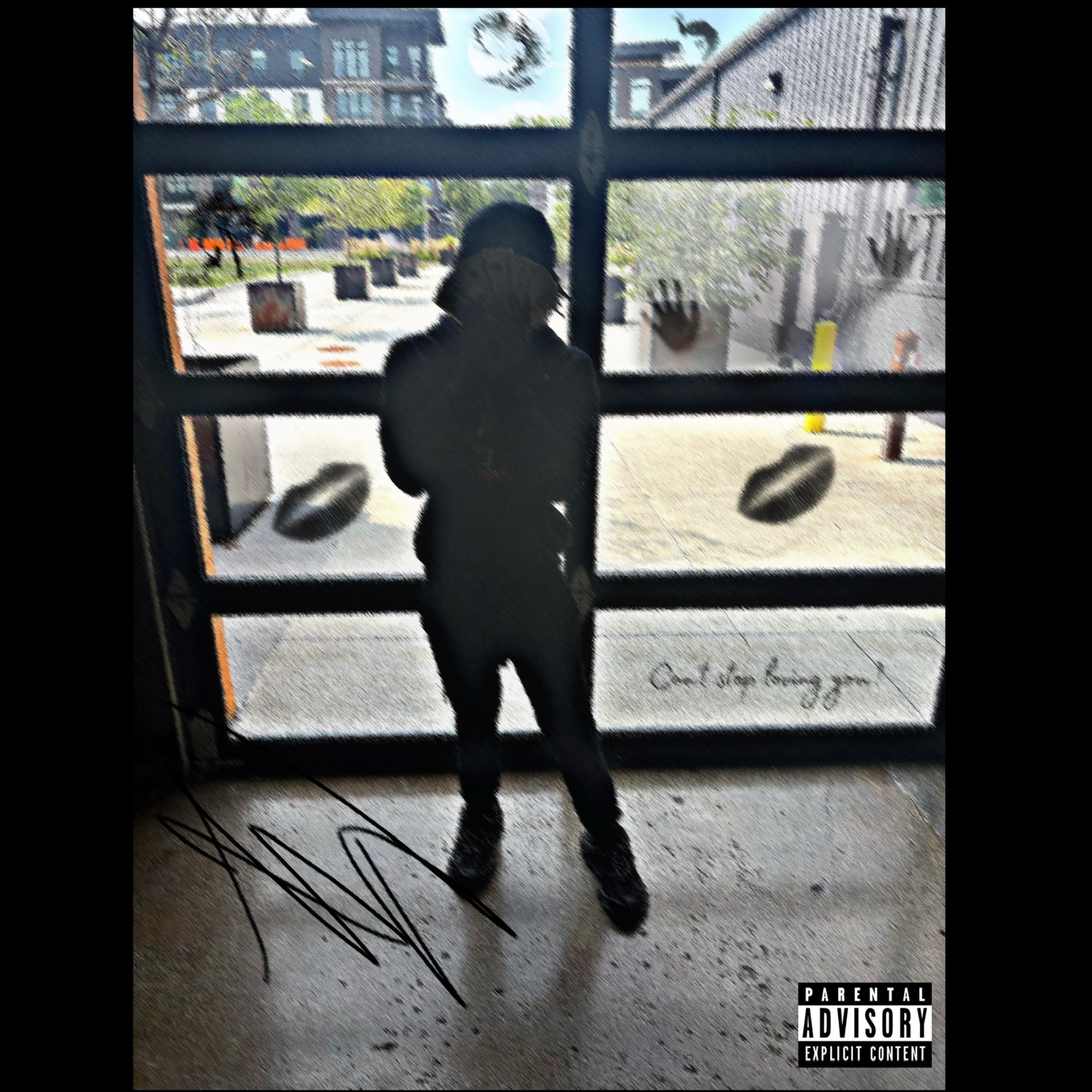 Returned Of BabyClip (Deluxe) artwork