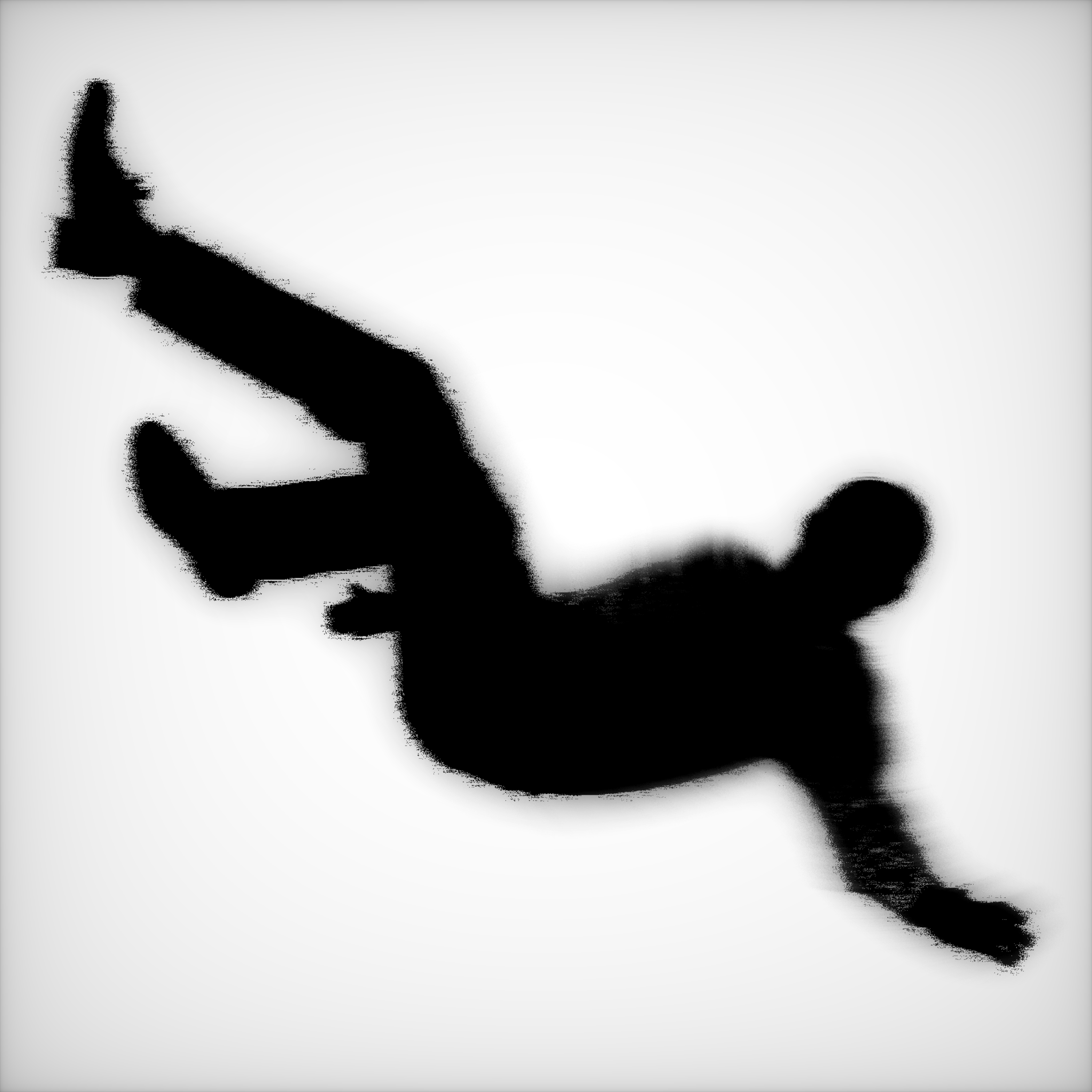 why did i do it artwork