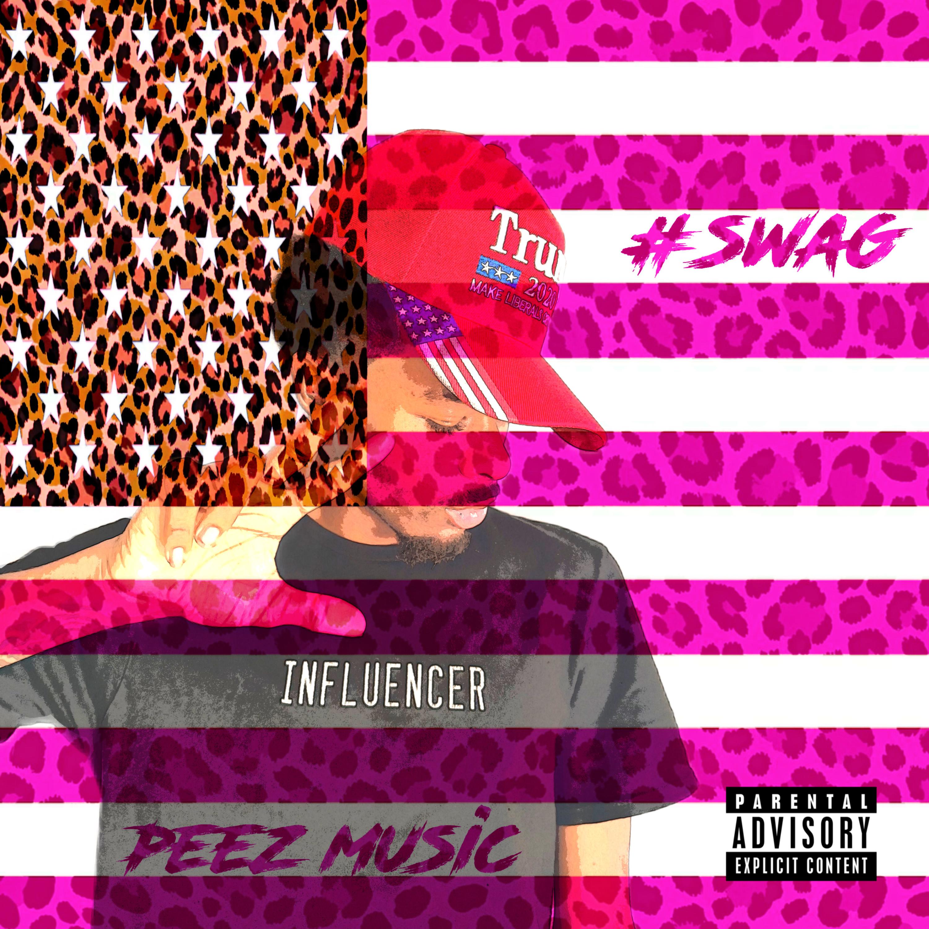 Peez Music artwork