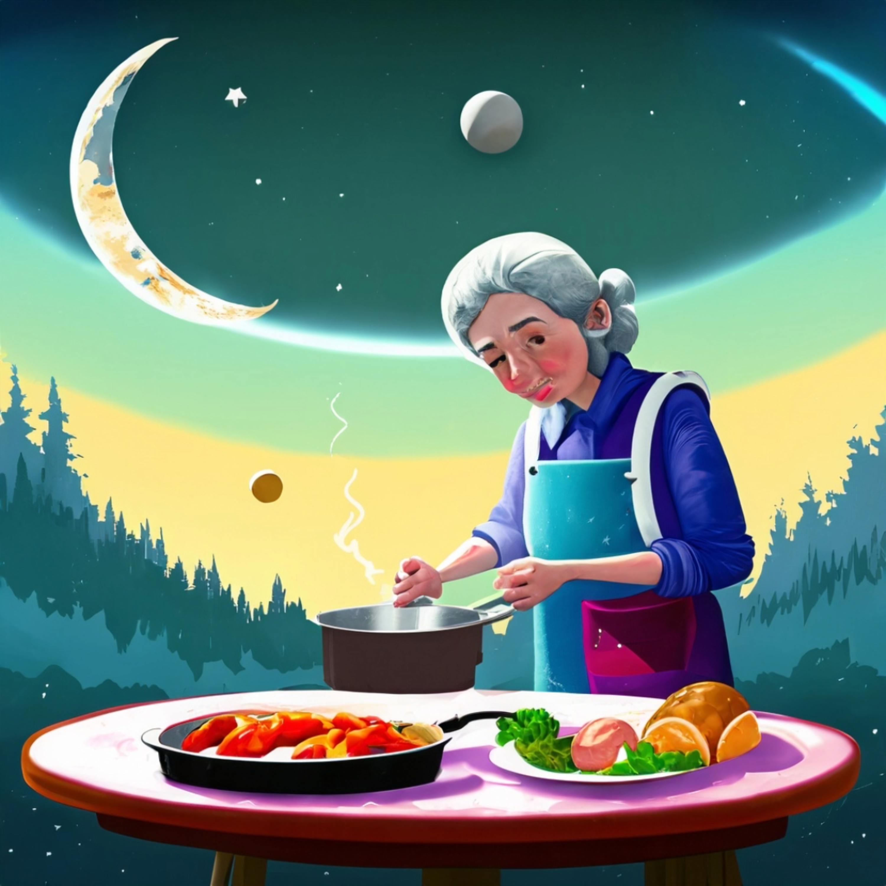 Sad Story (Bpm 86) artwork