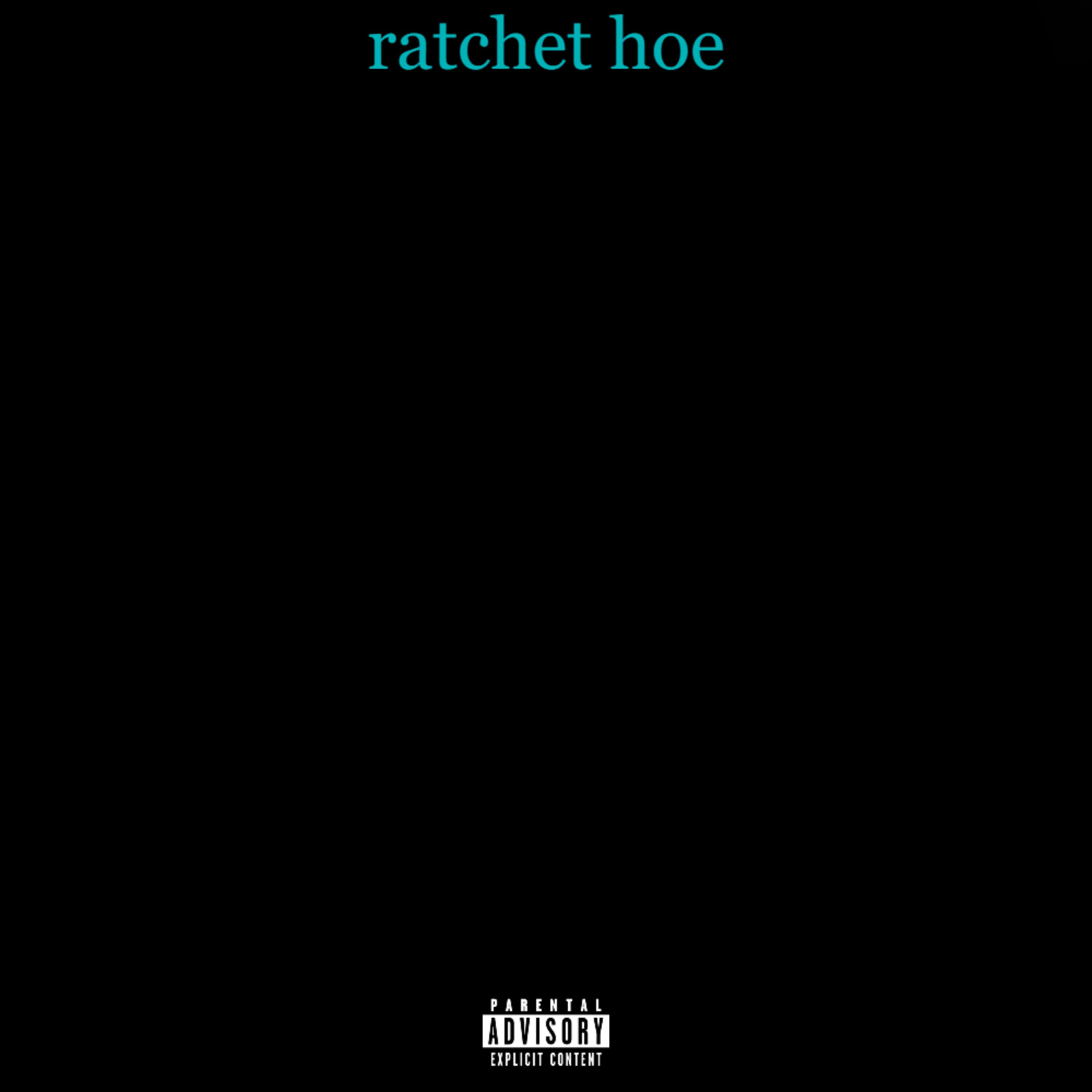 ratchet hoe artwork