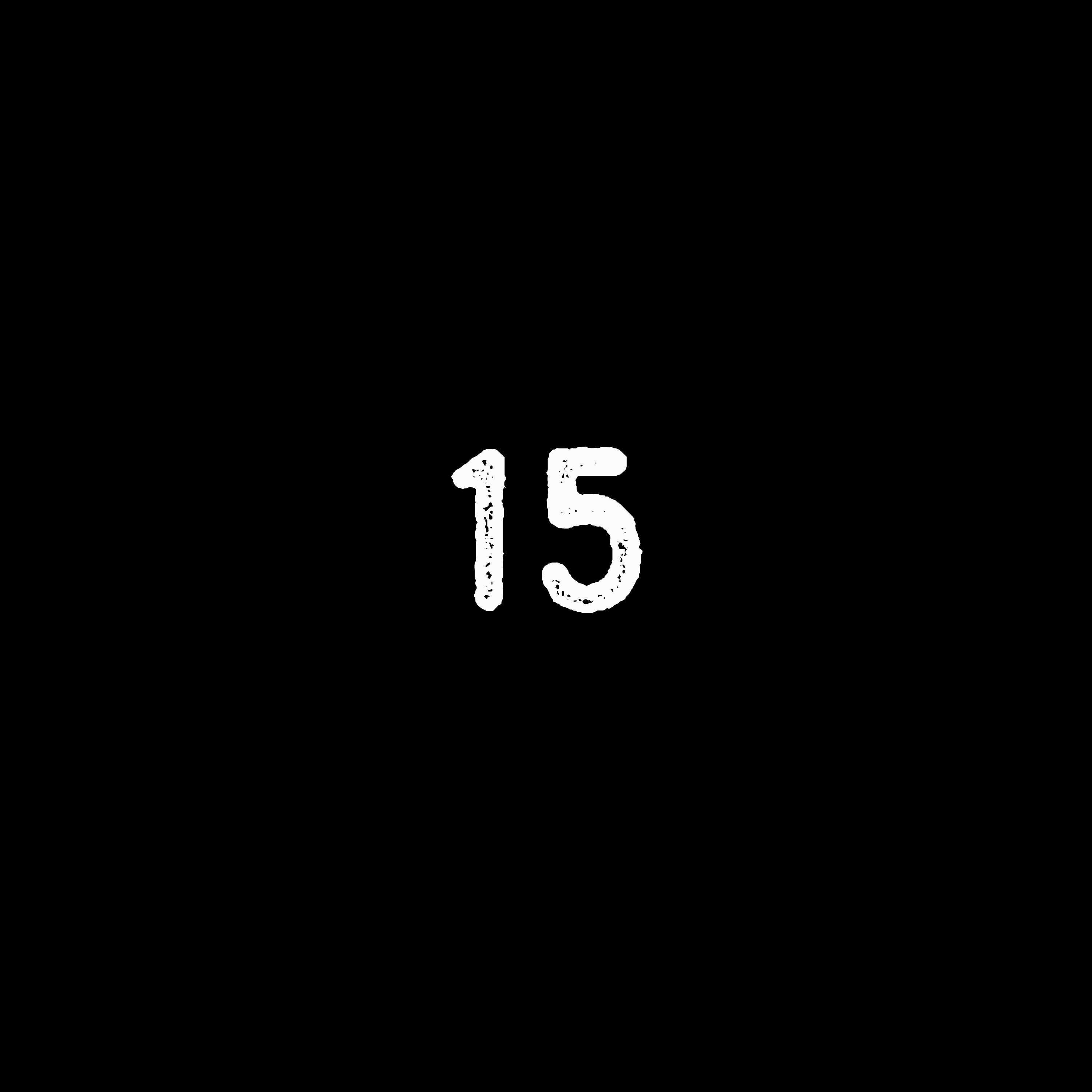 15 artwork