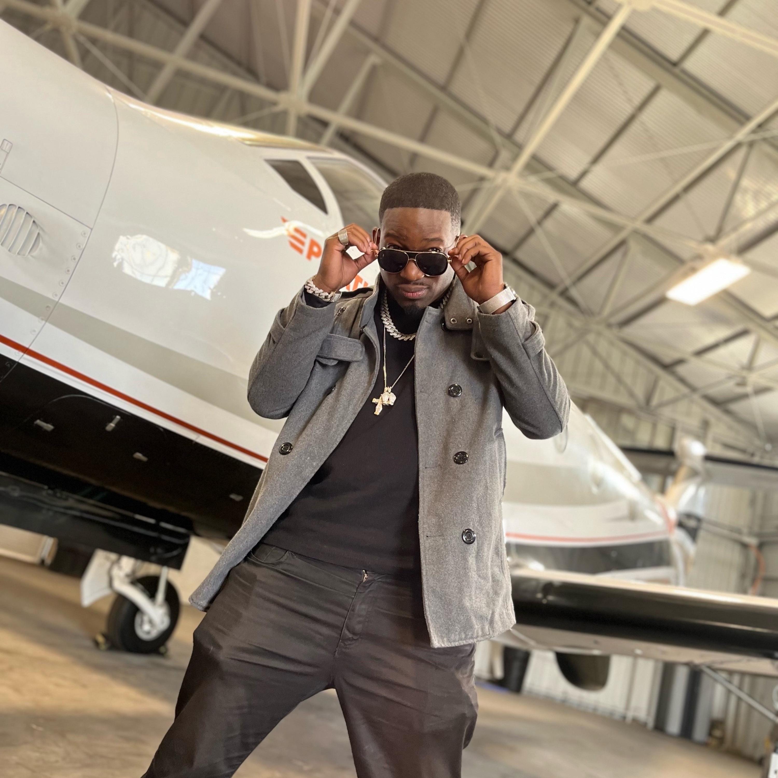 Better Than Me artwork