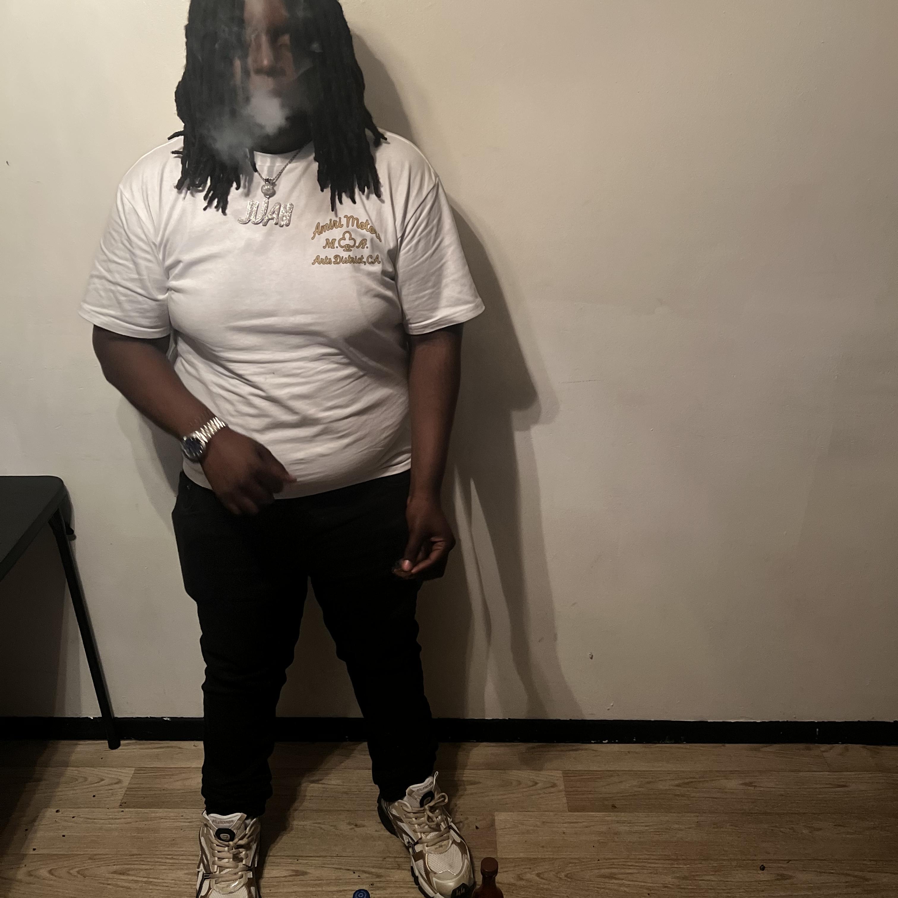 Facts artwork