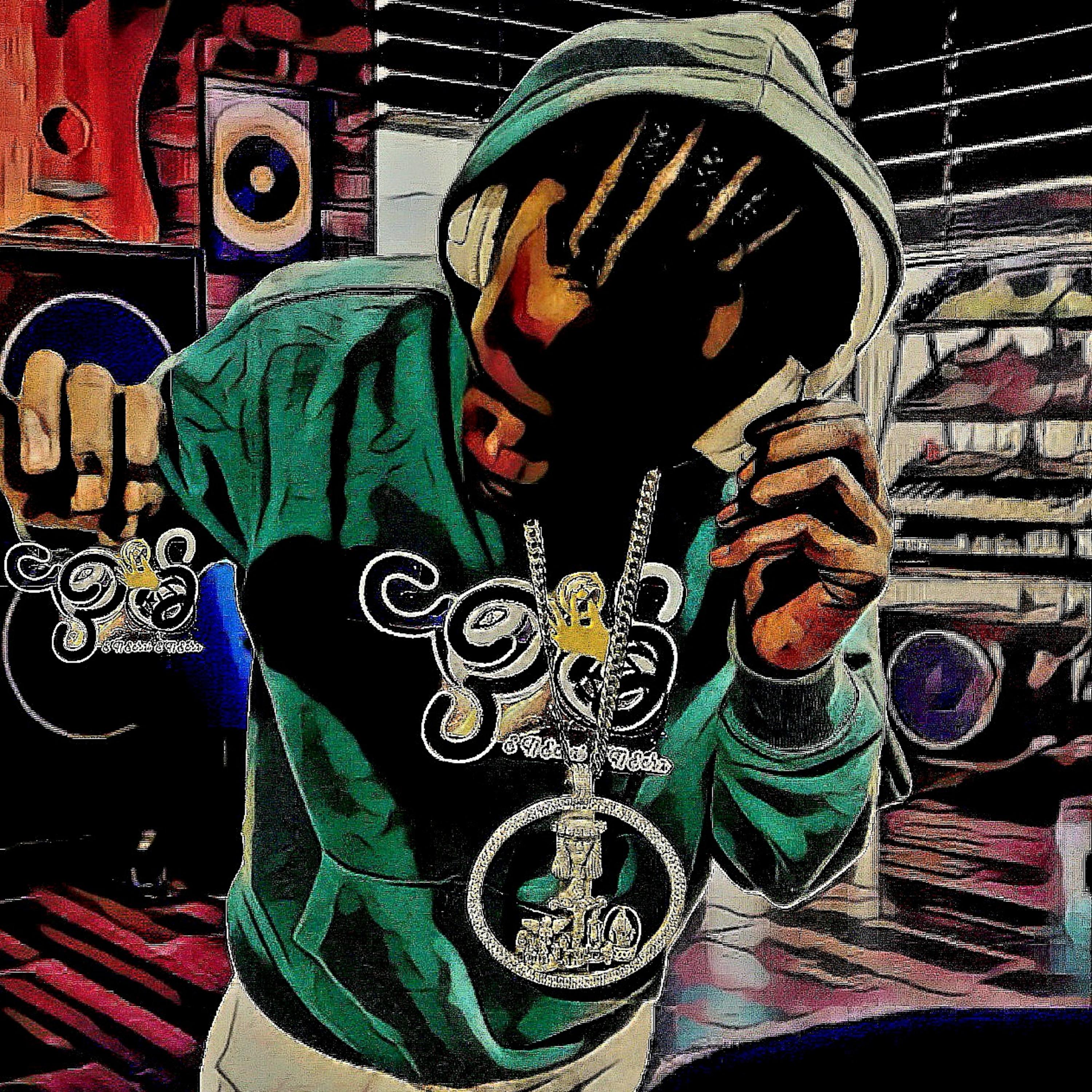 WOR$t MU$i€ iN tHE WORLD artwork