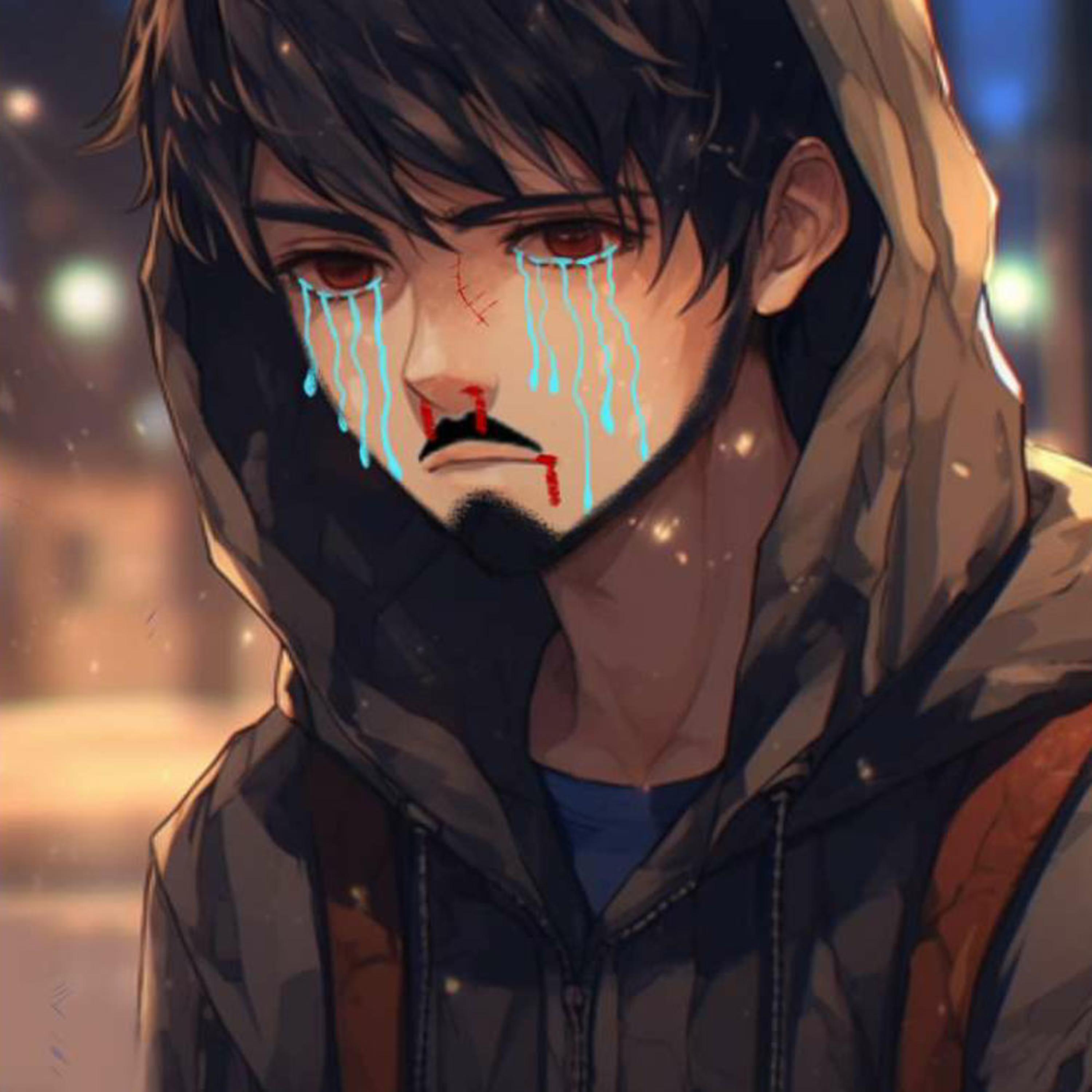 STåŷ artwork