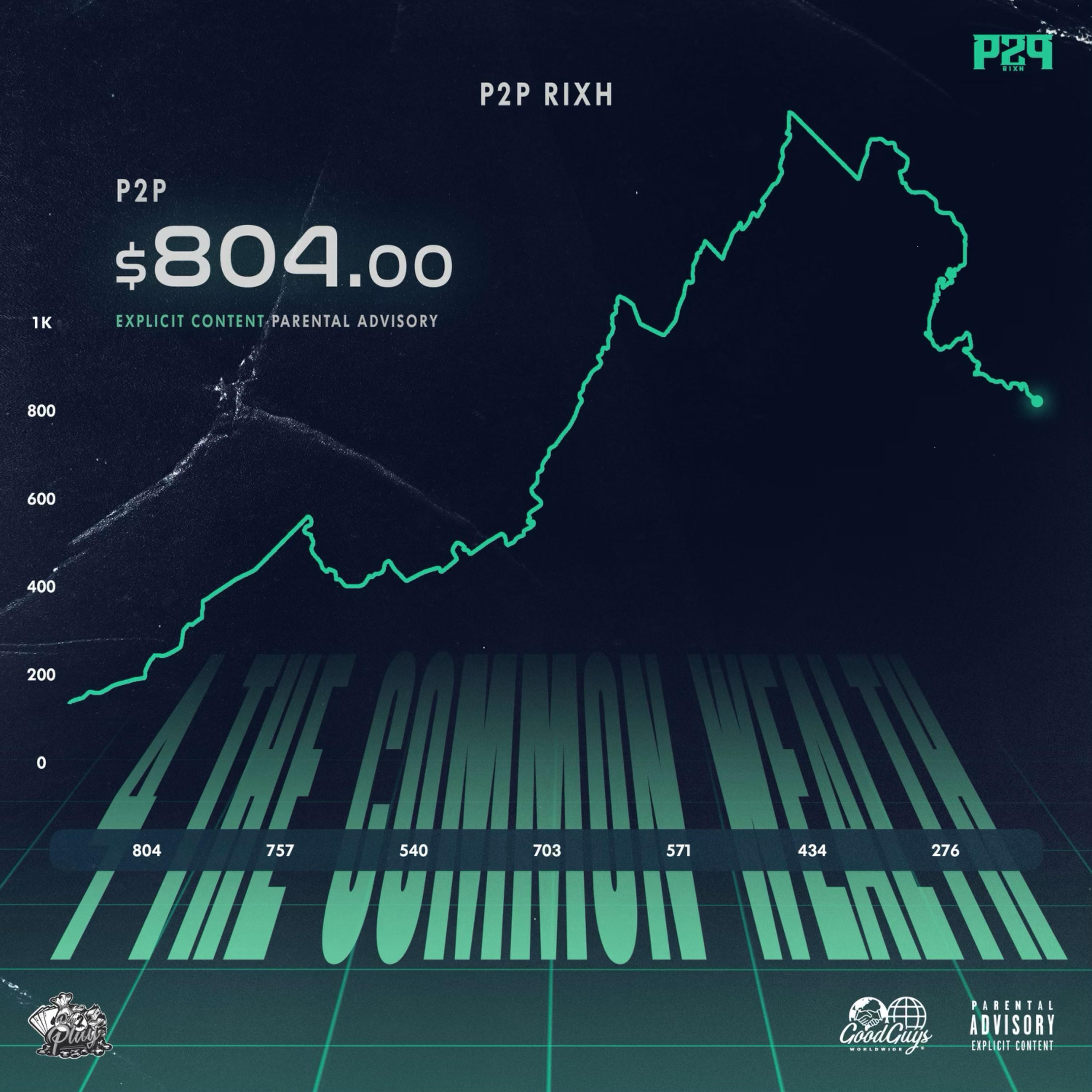 4 The Common Wealth artwork