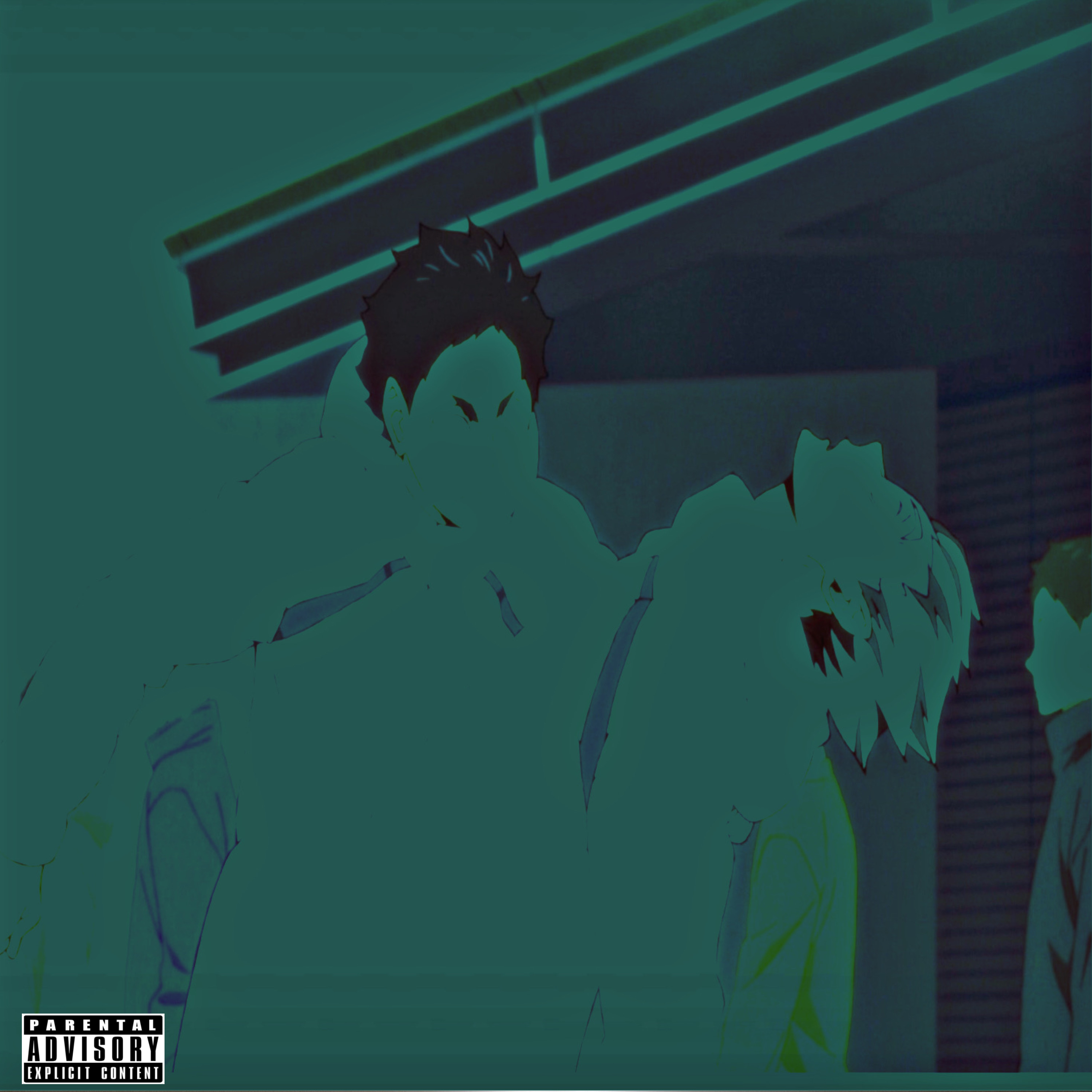 That Guy artwork