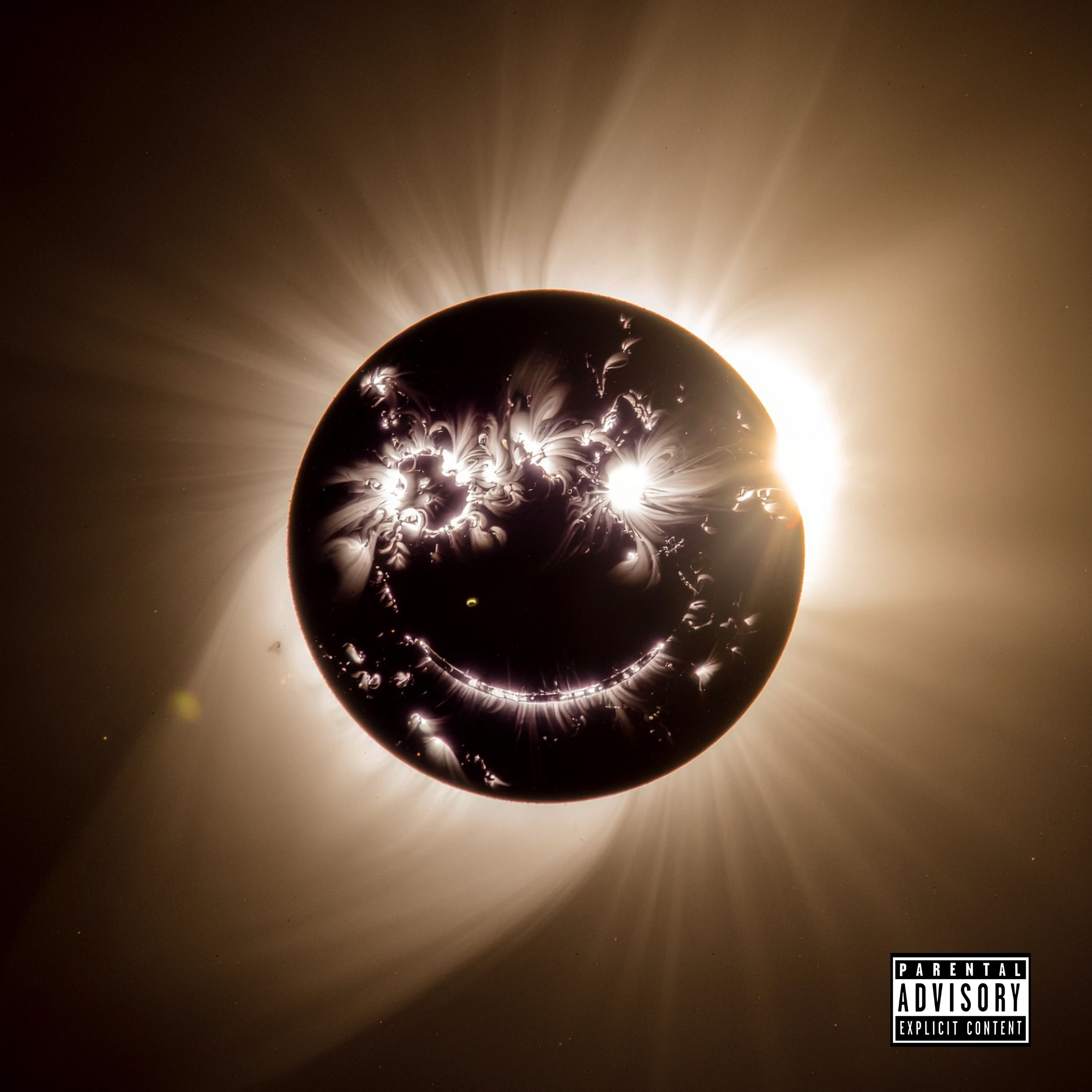 New World Order artwork