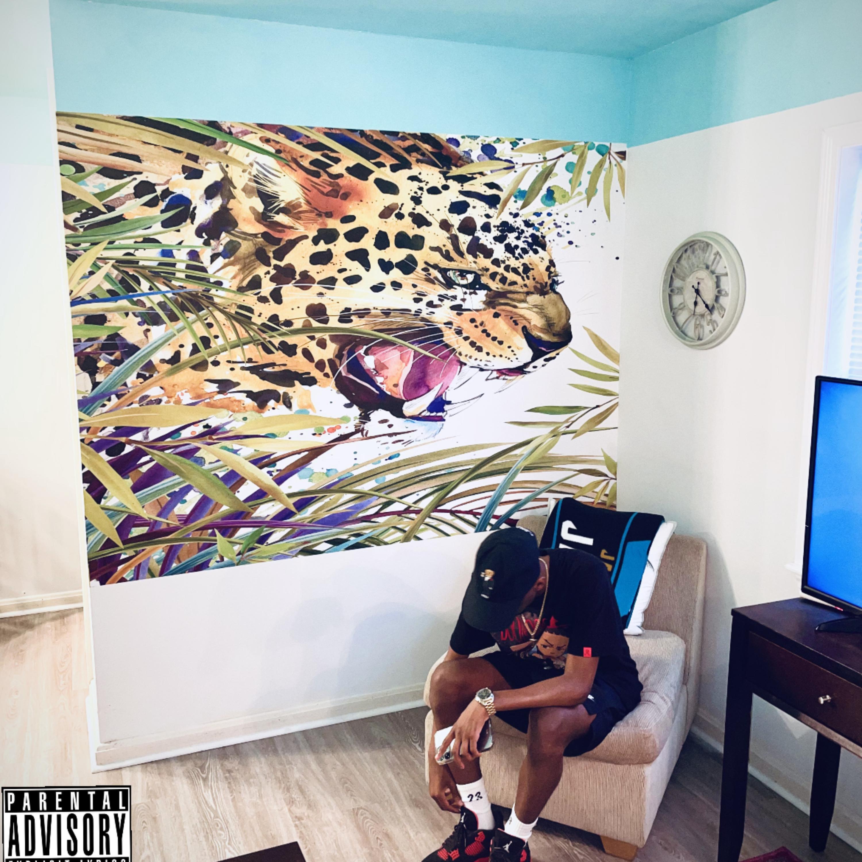 Loading.. artwork