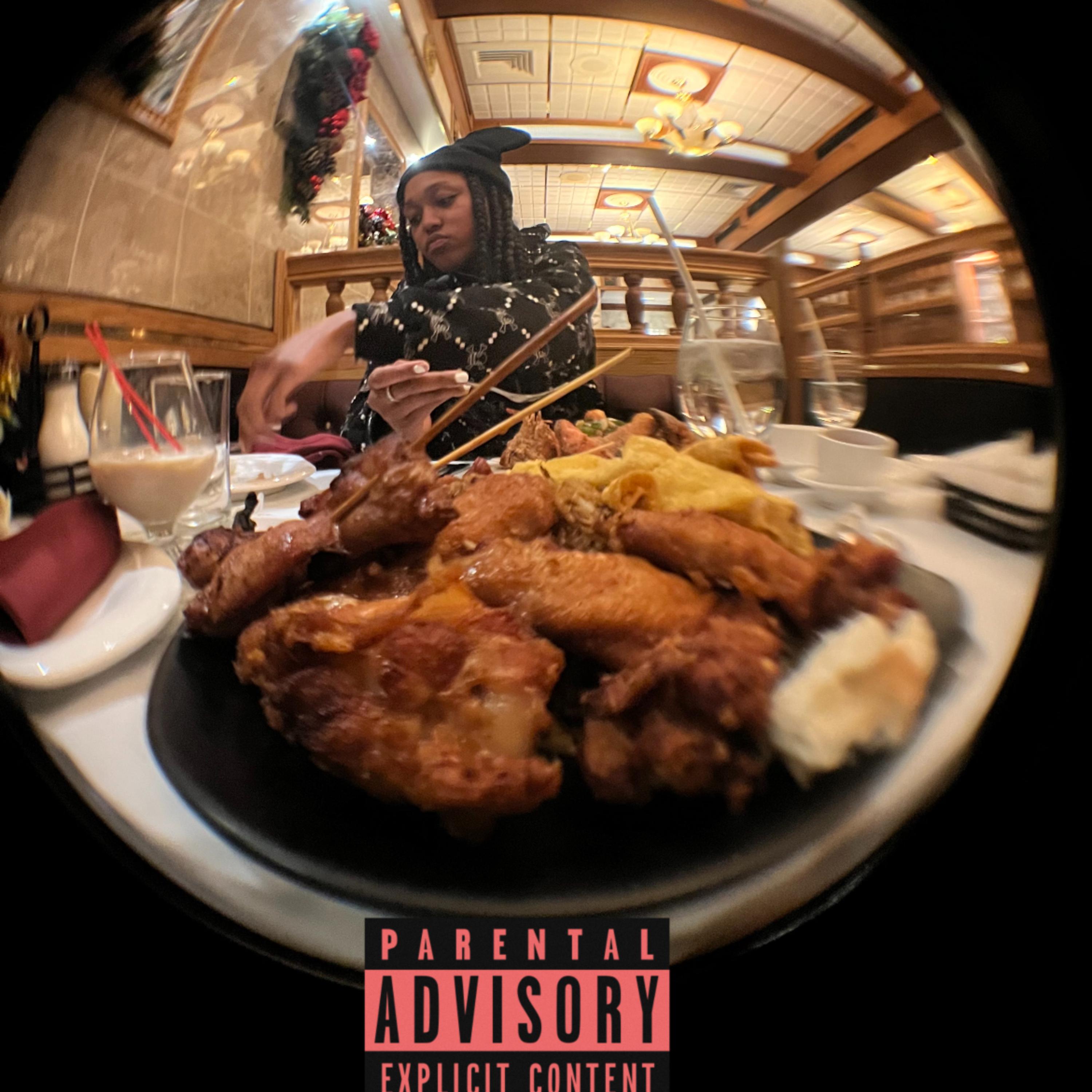 This How We Do It artwork