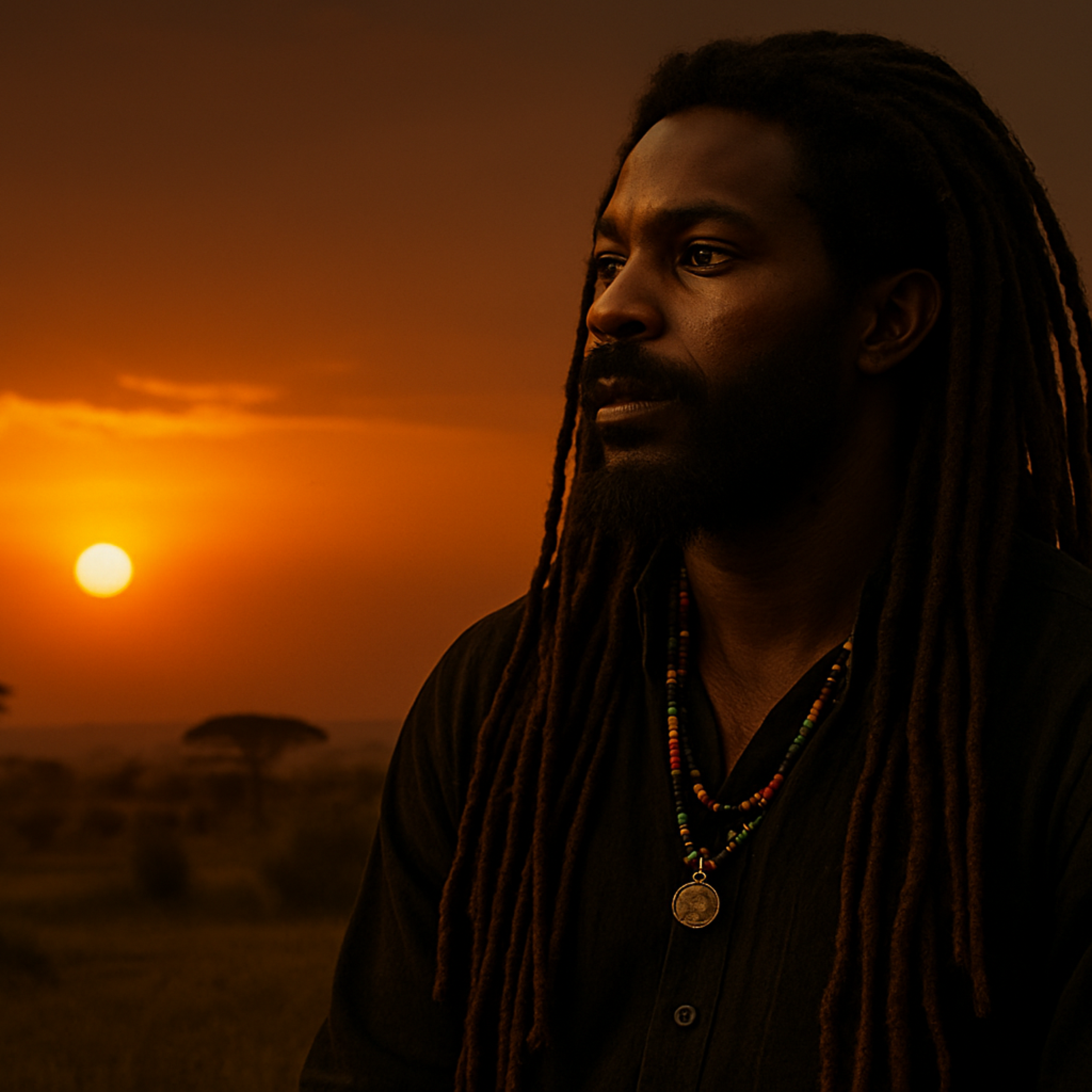 Roots of Fire artwork