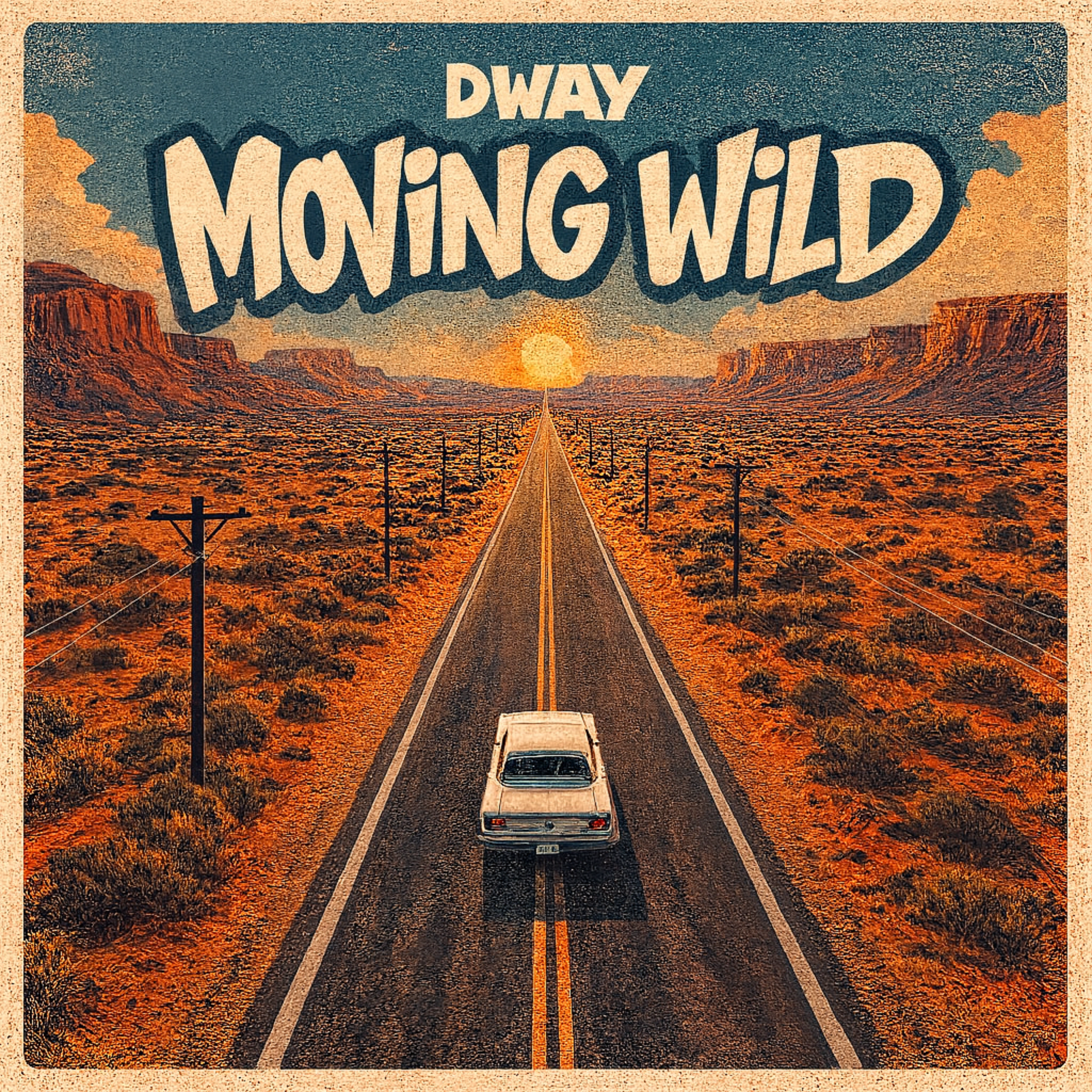 Moving Wild artwork