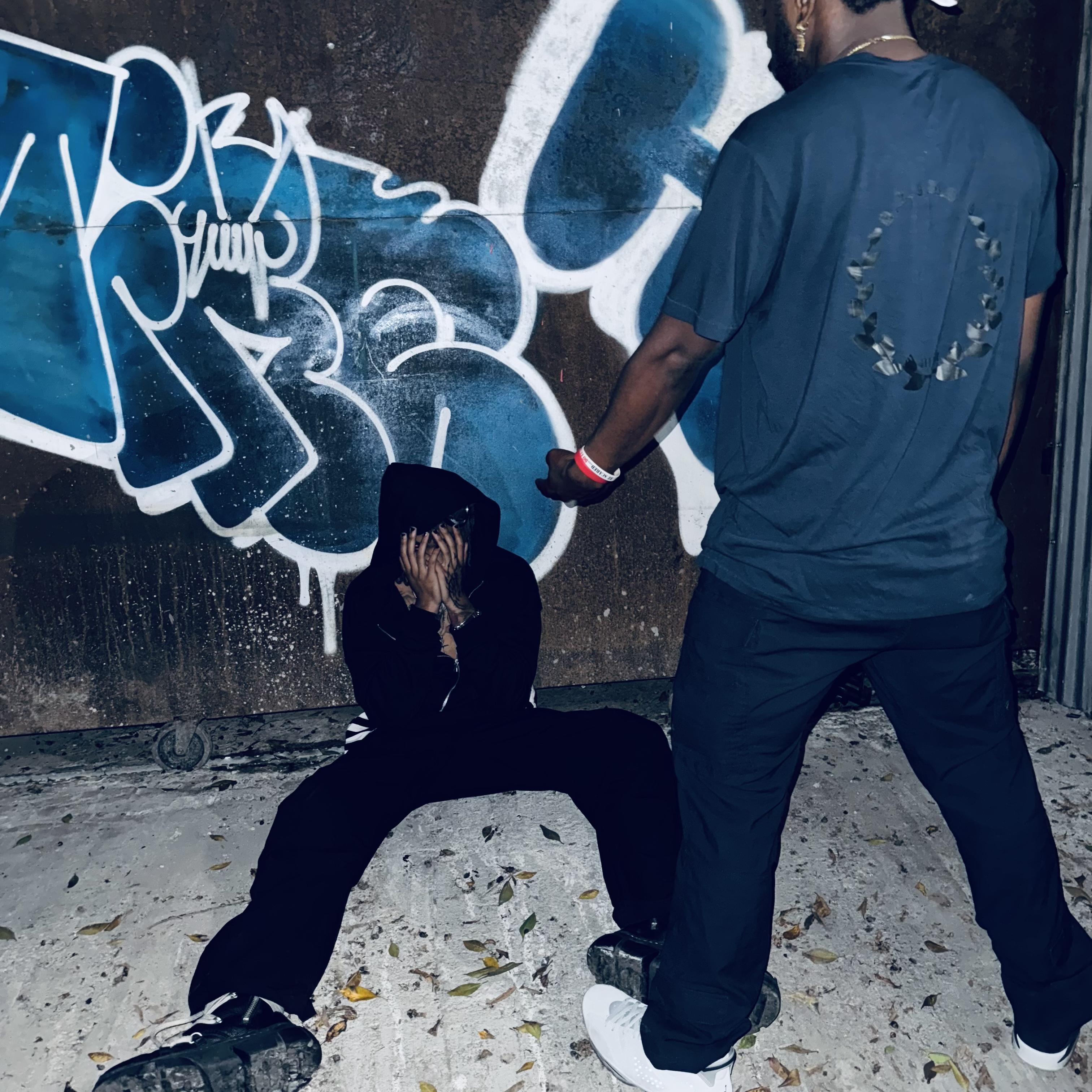 ILL artwork
