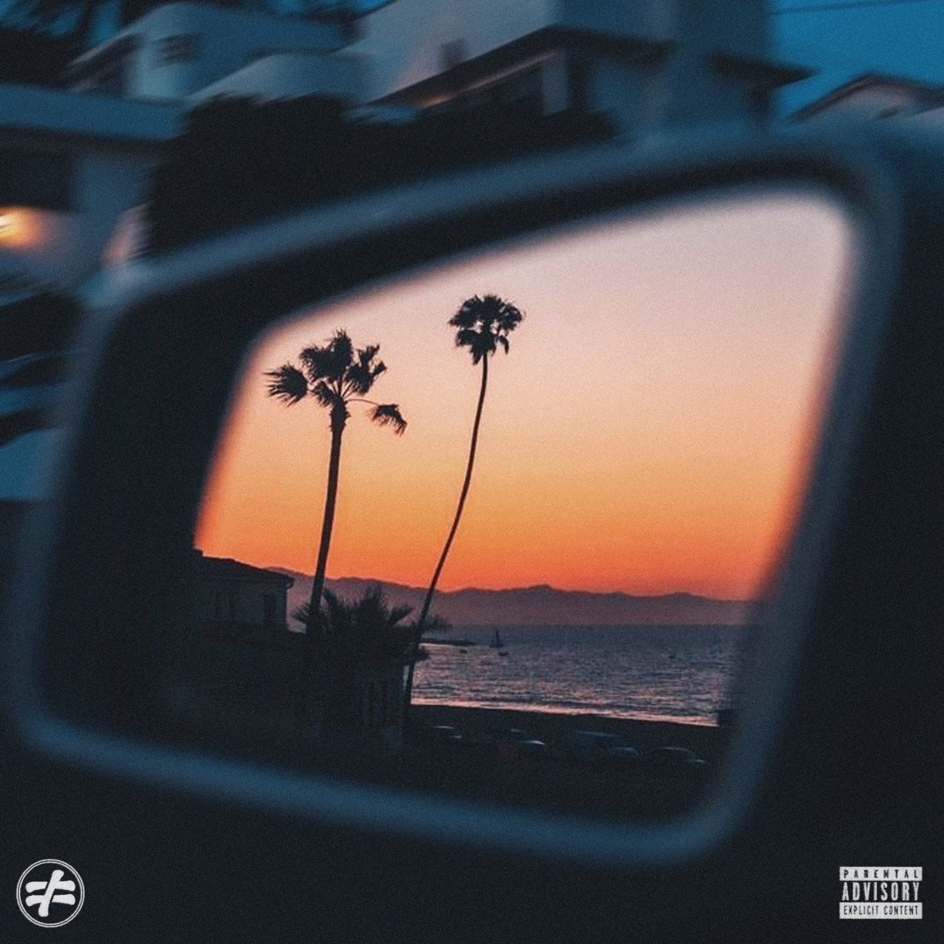 Round The Way artwork