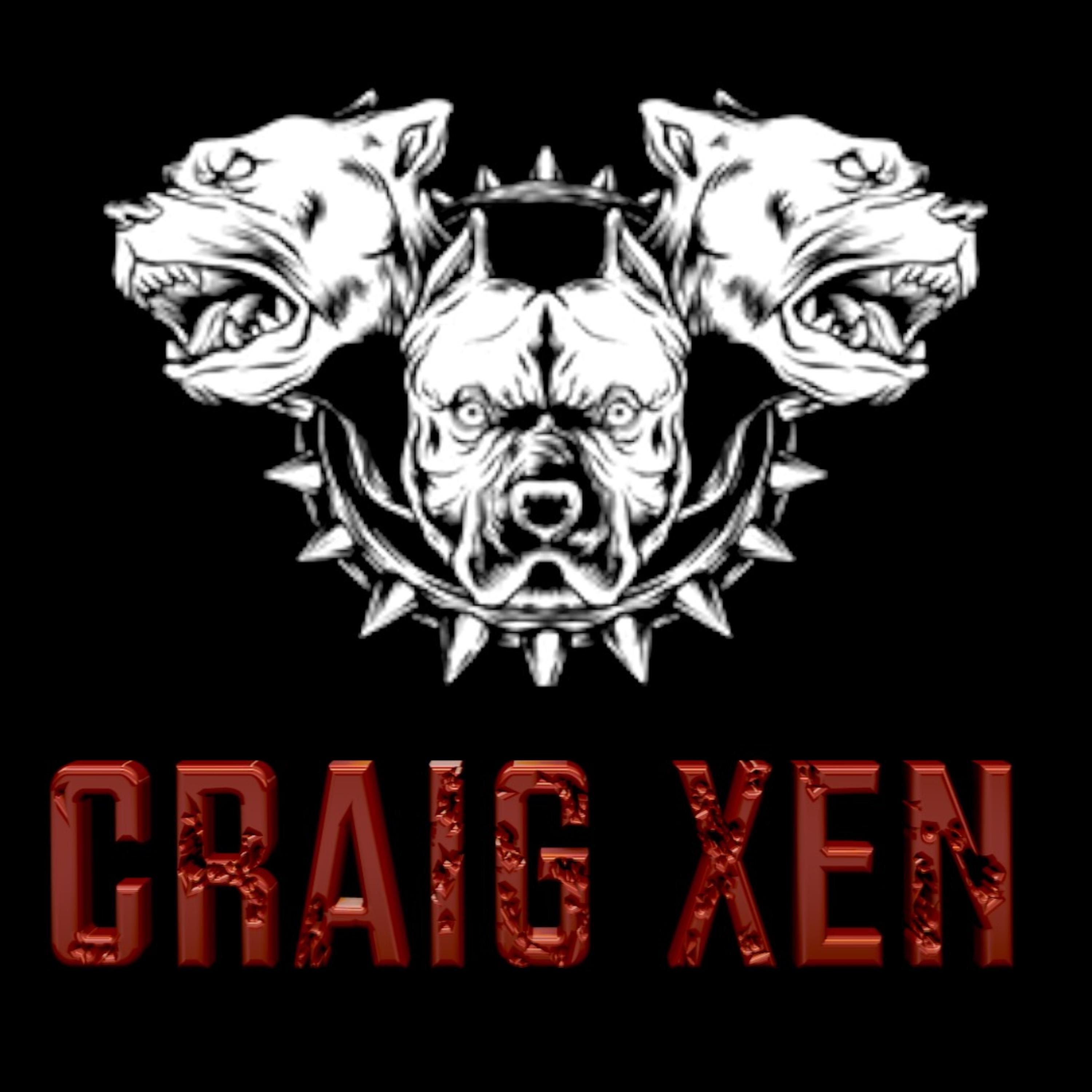 crack the seal artwork