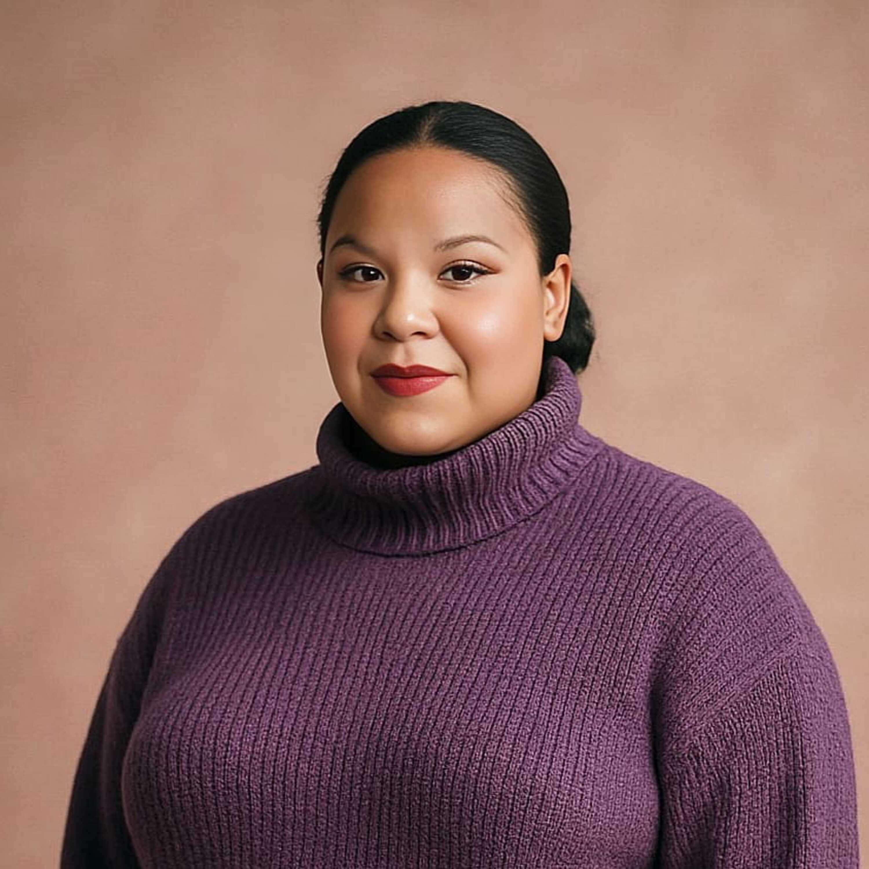 Mundo P3 Part II artwork