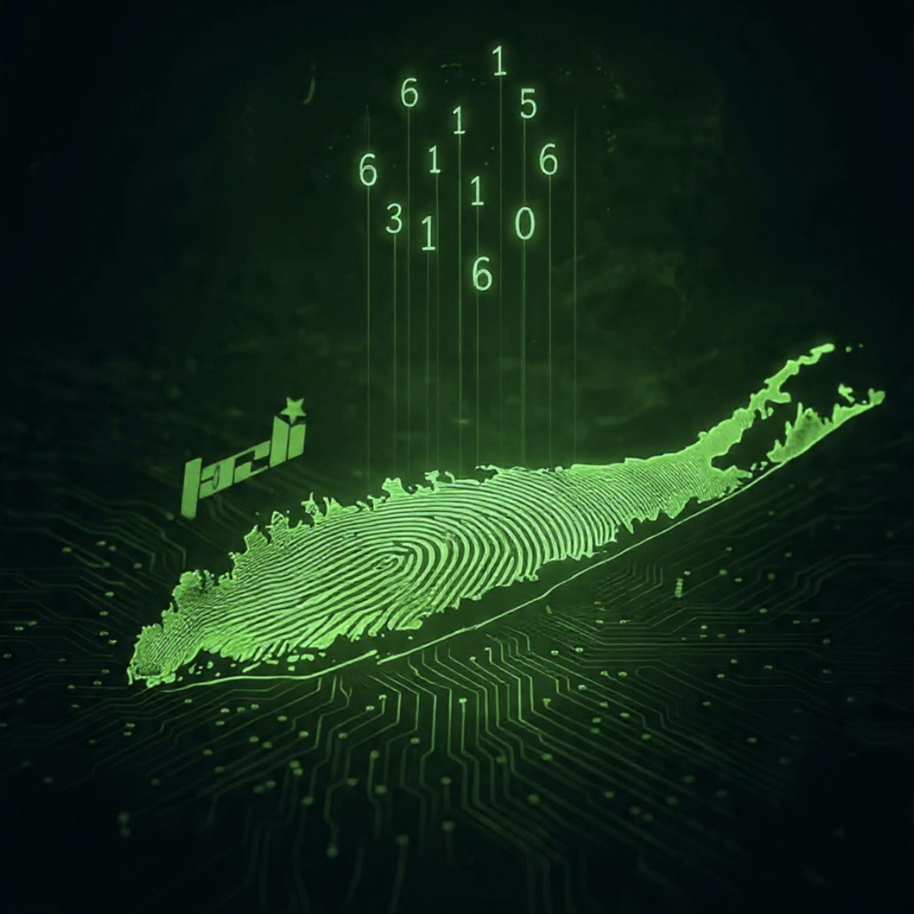 liPRINT (Deluxe) artwork