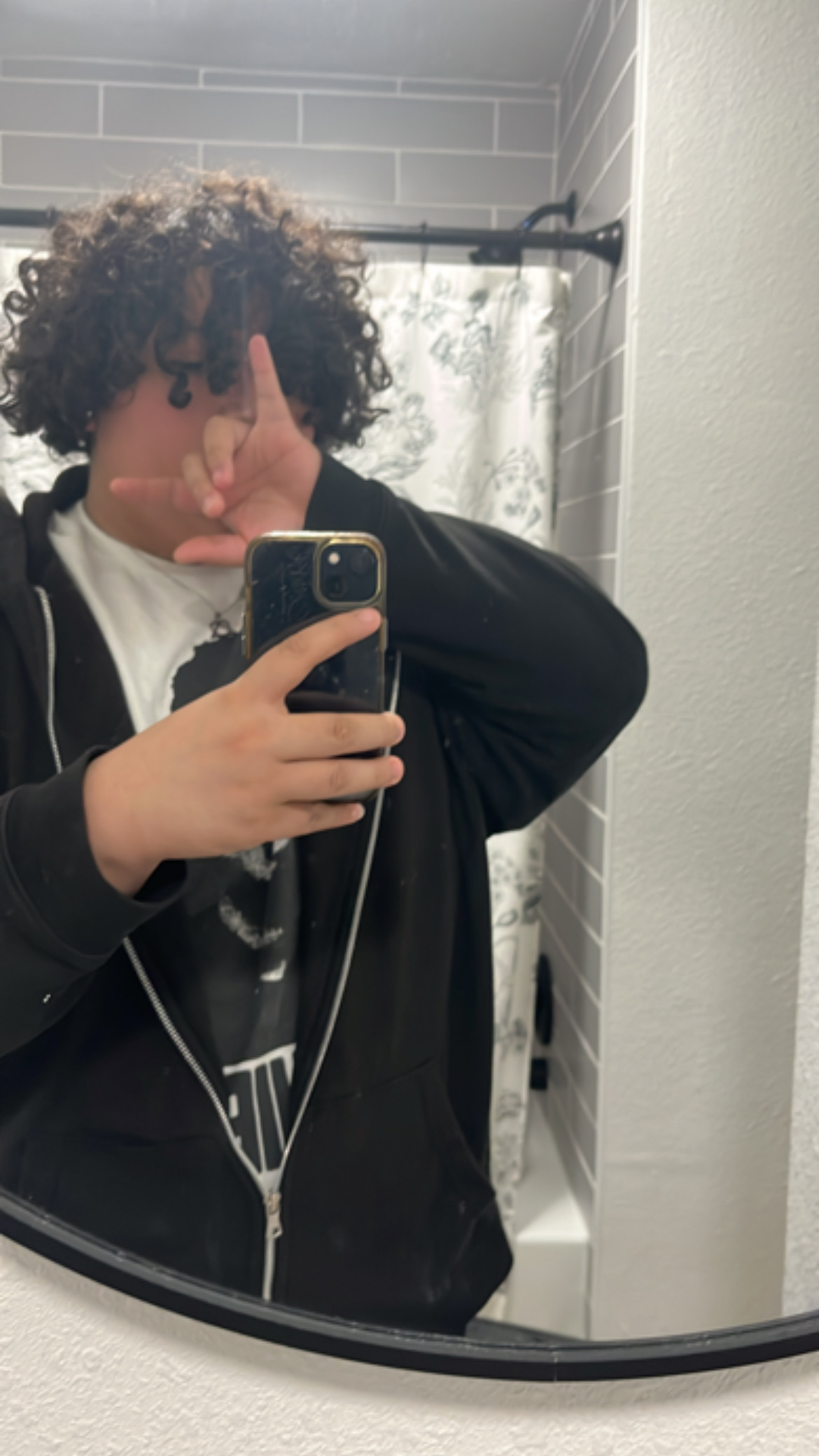 mannypounds