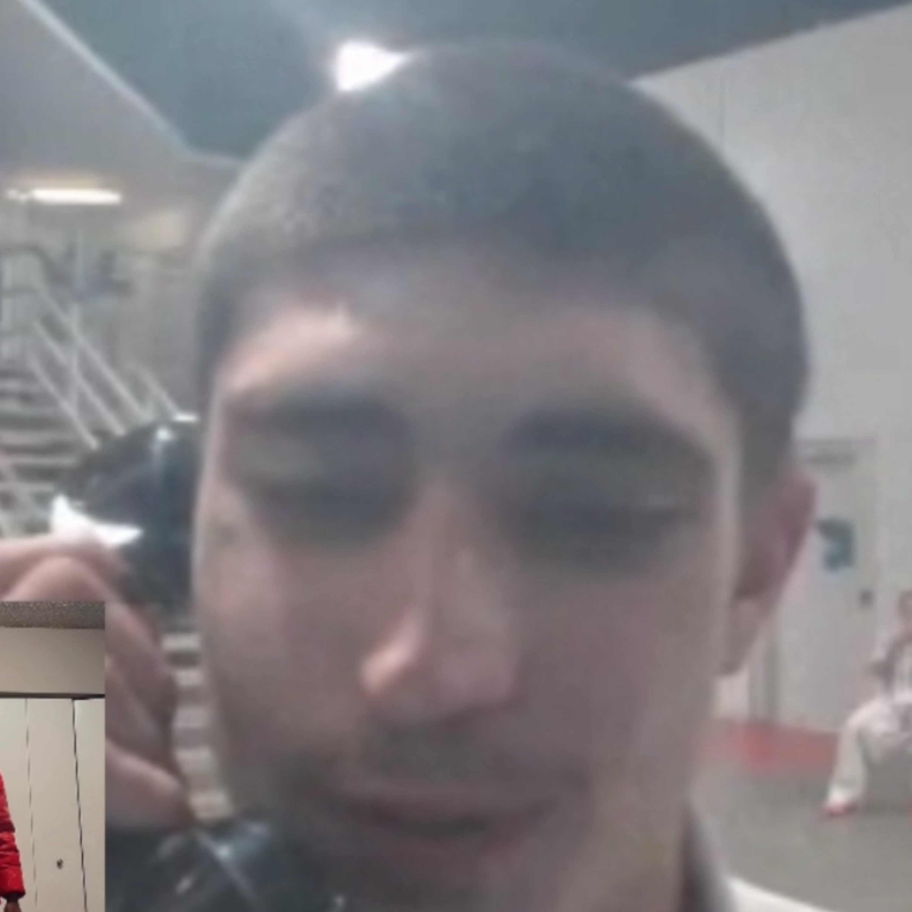 MIXED EMOTIONS artwork