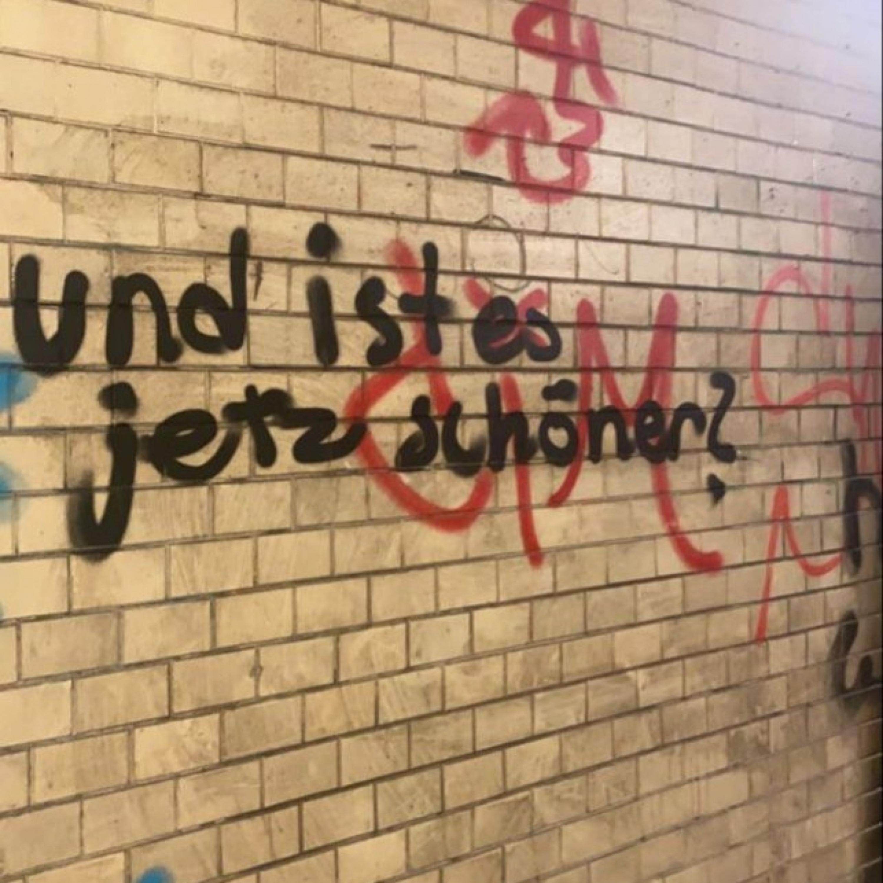 Wunde artwork