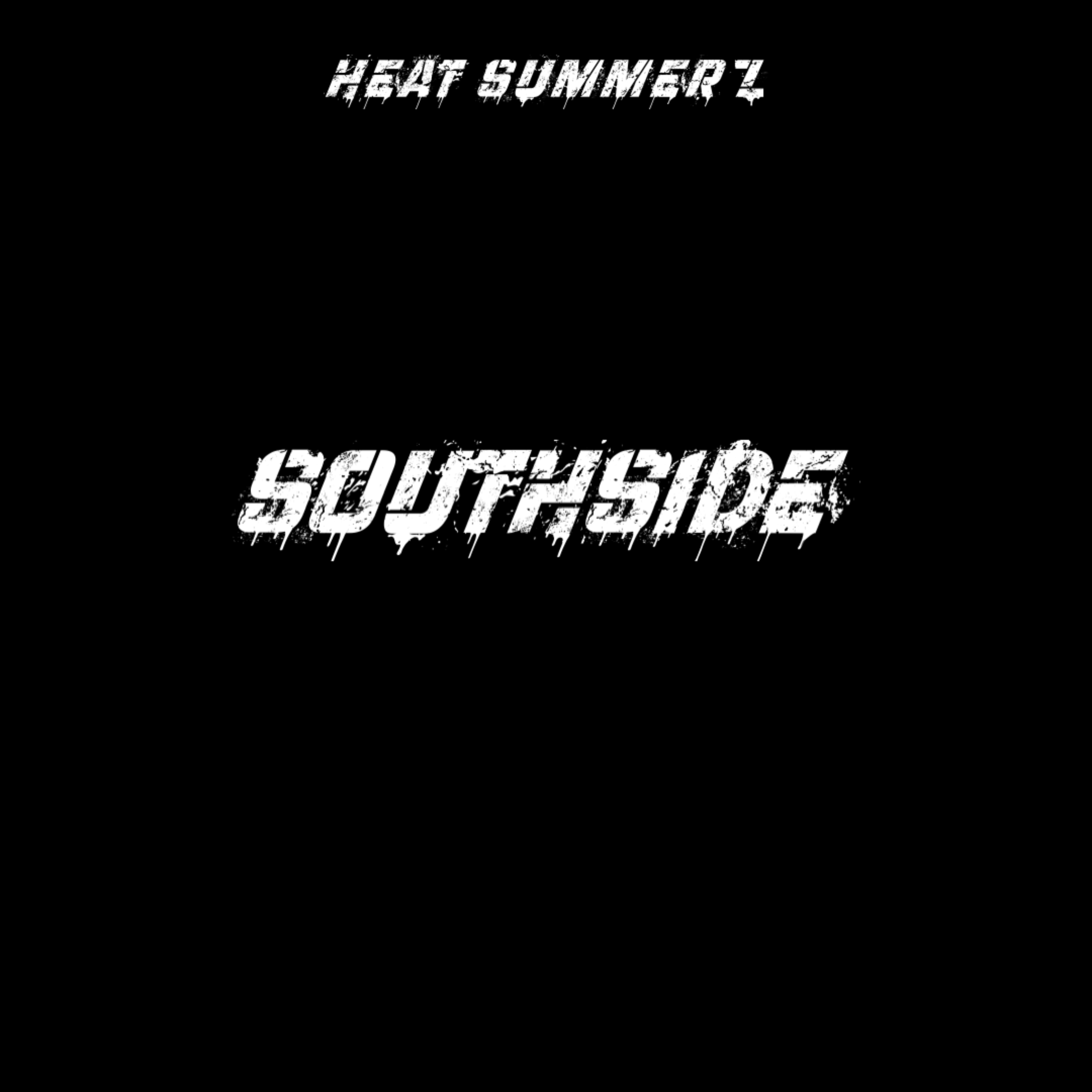 southside artwork