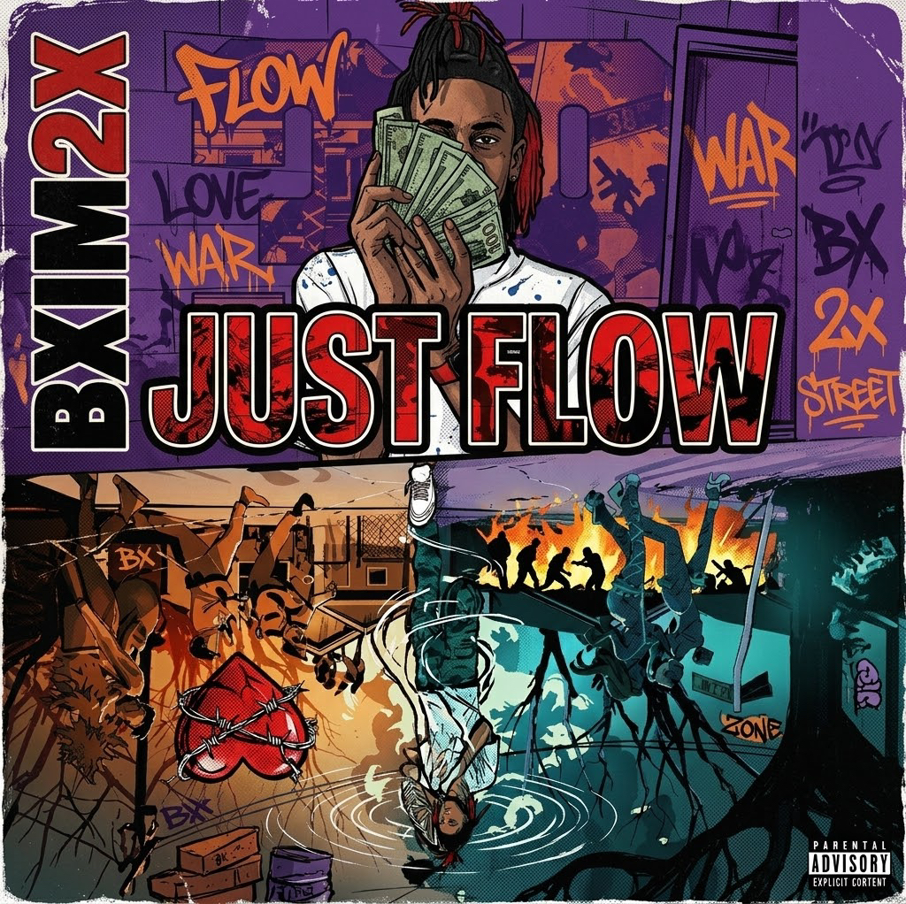 BxIm2x
