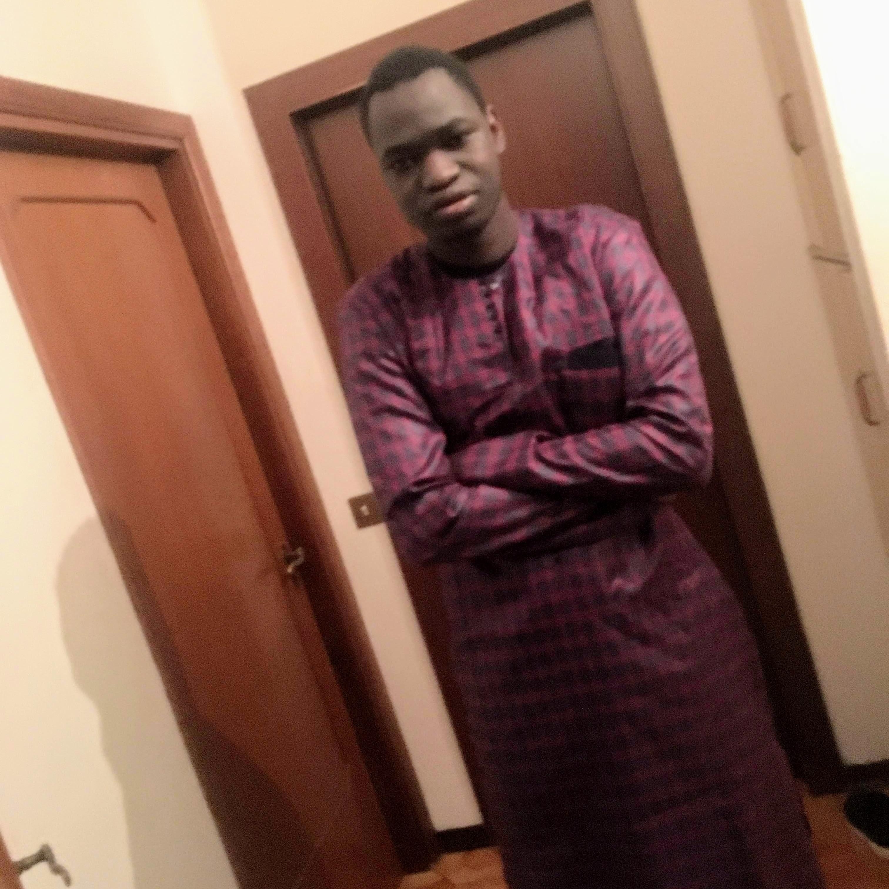 Cappello Gucci 4 artwork