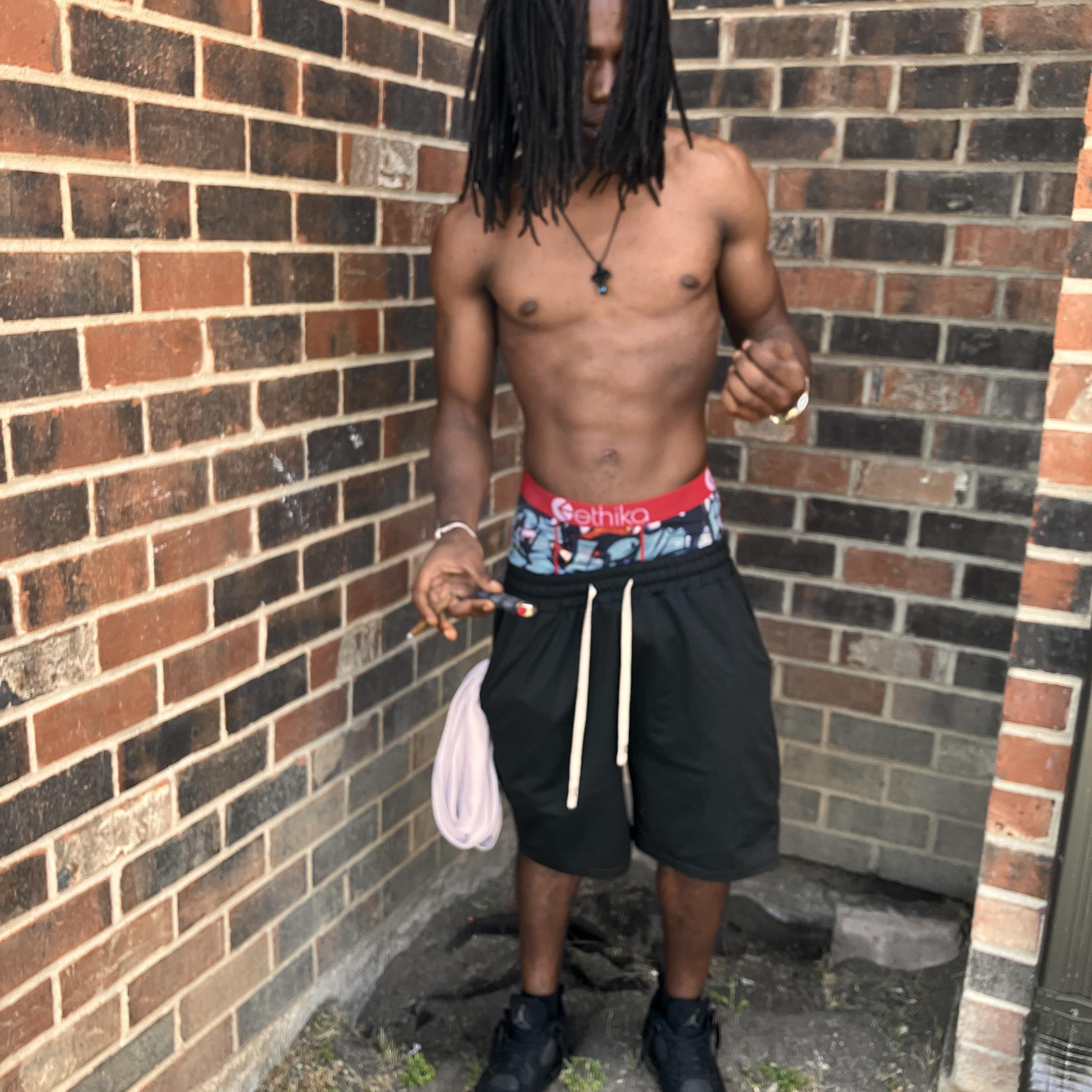 Been Had A Plan artwork