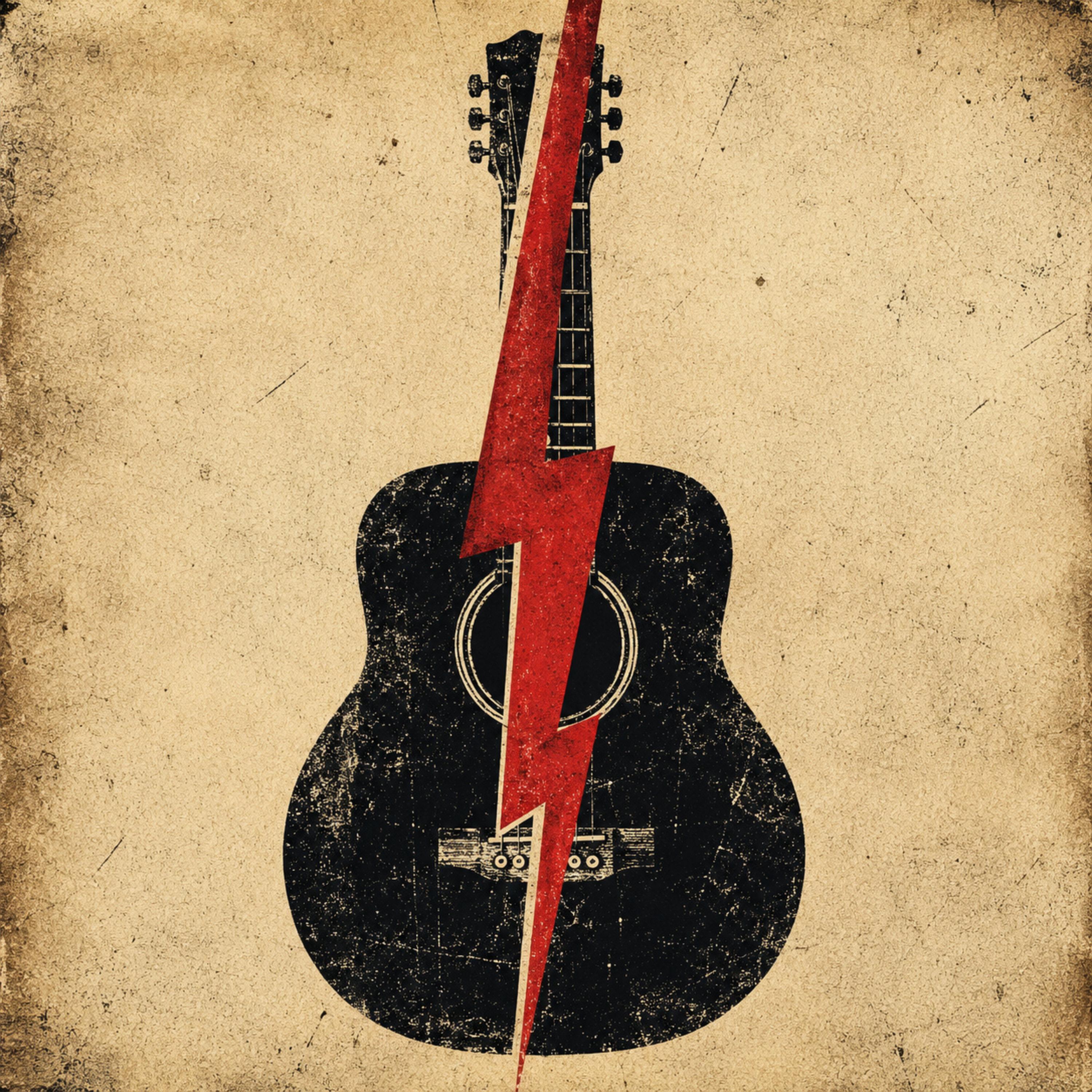 Red Clay by SyrinEbonie cover art