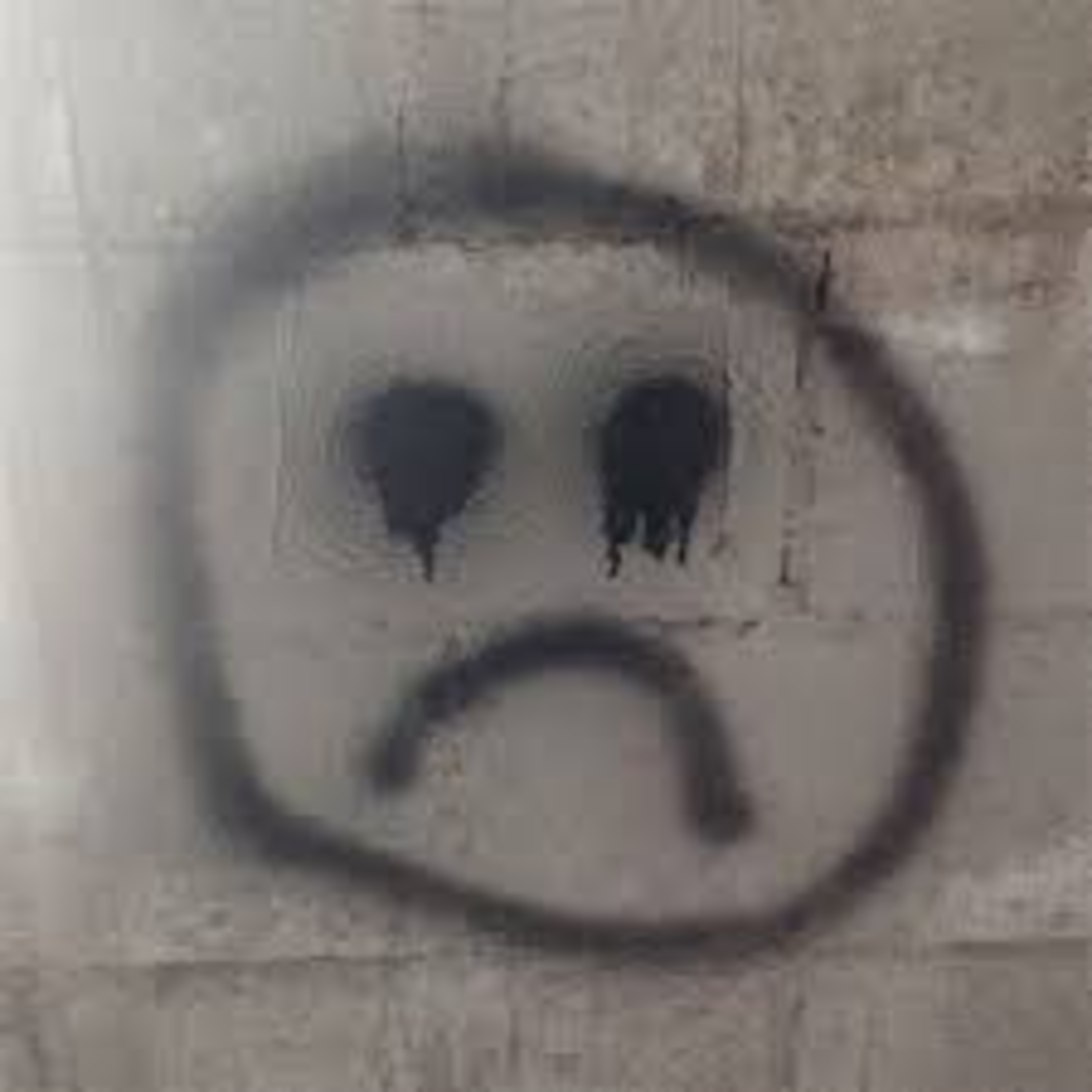 Bewildered by 3400Steph cover art