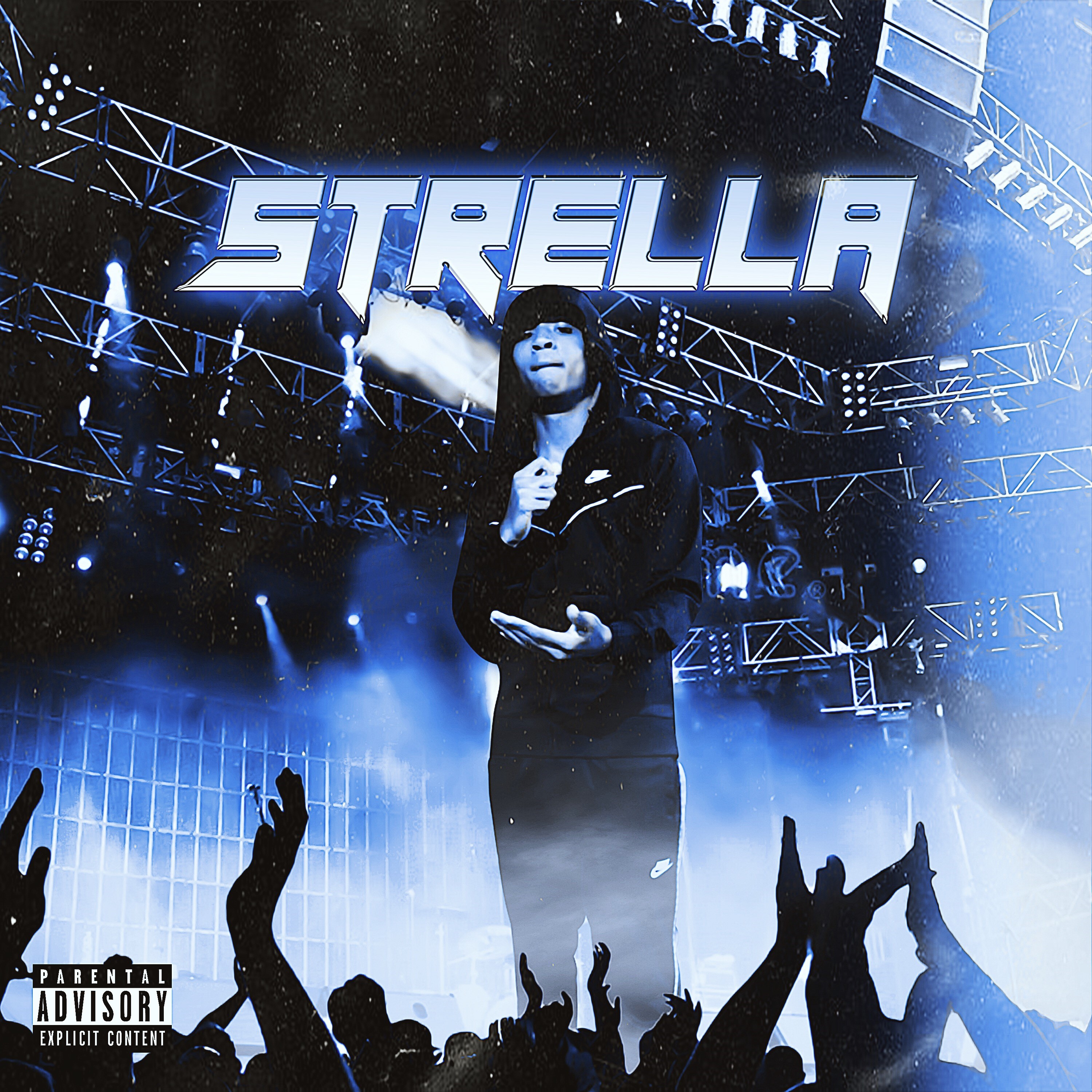 Strella artwork