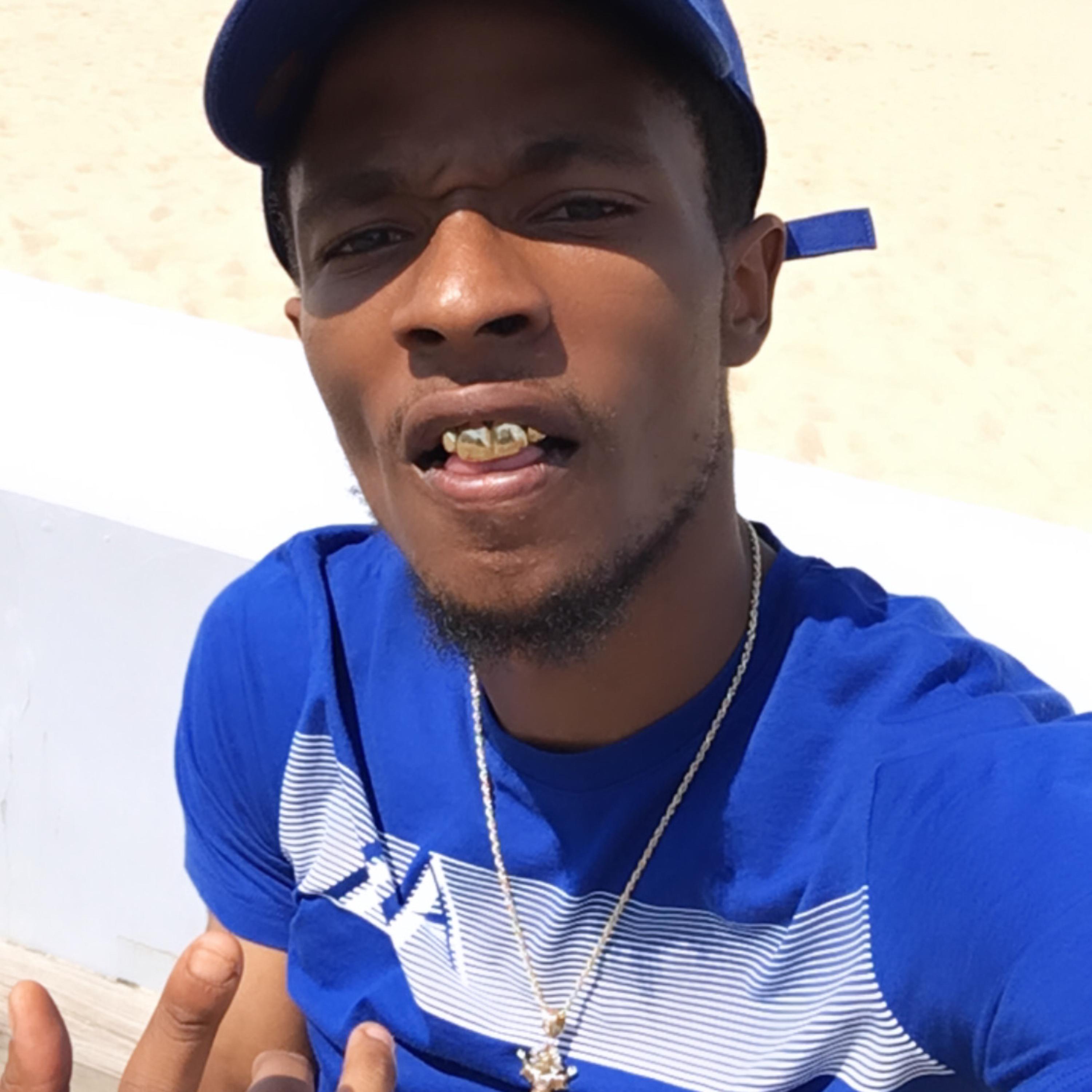 Shit Talking artwork