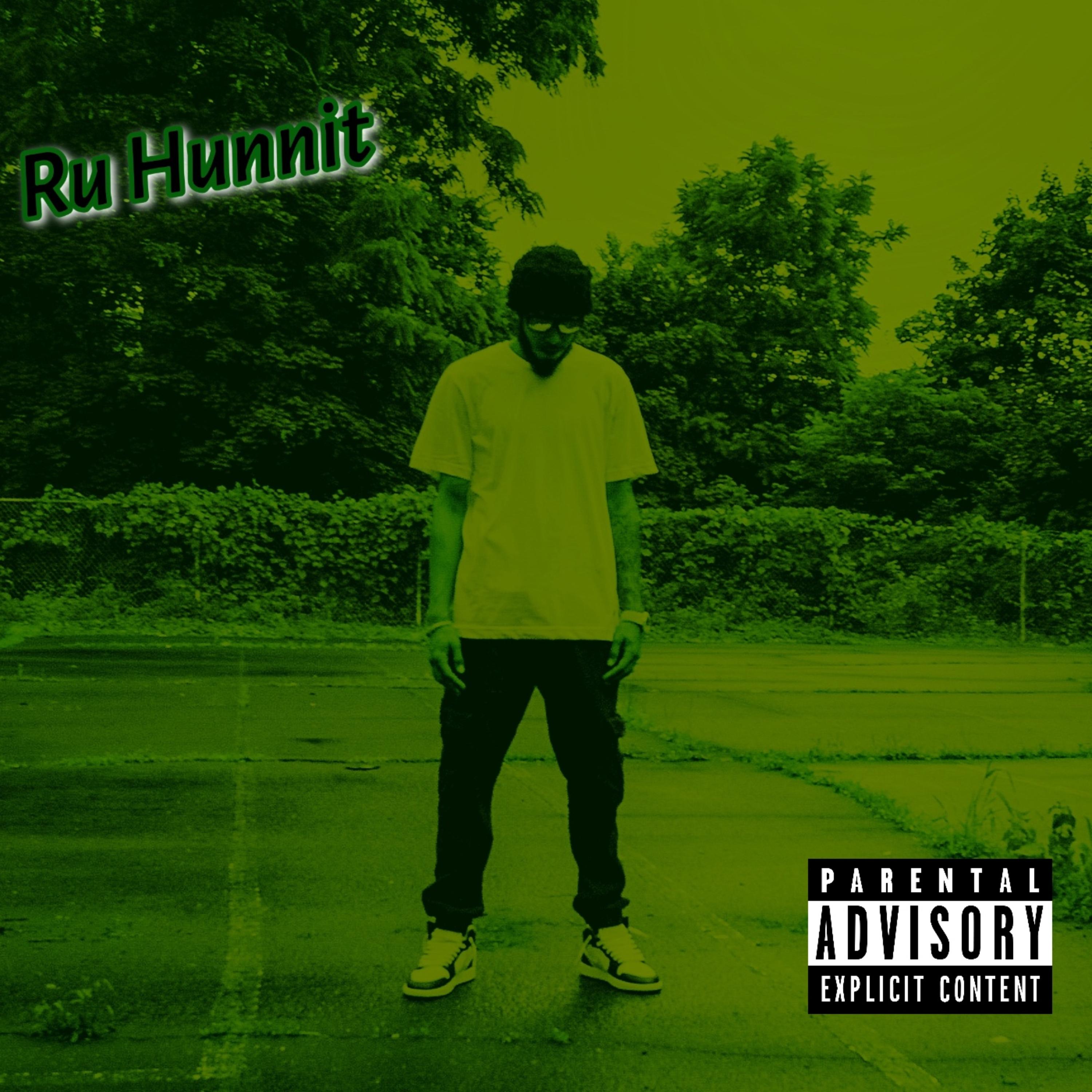 Lights Out artwork