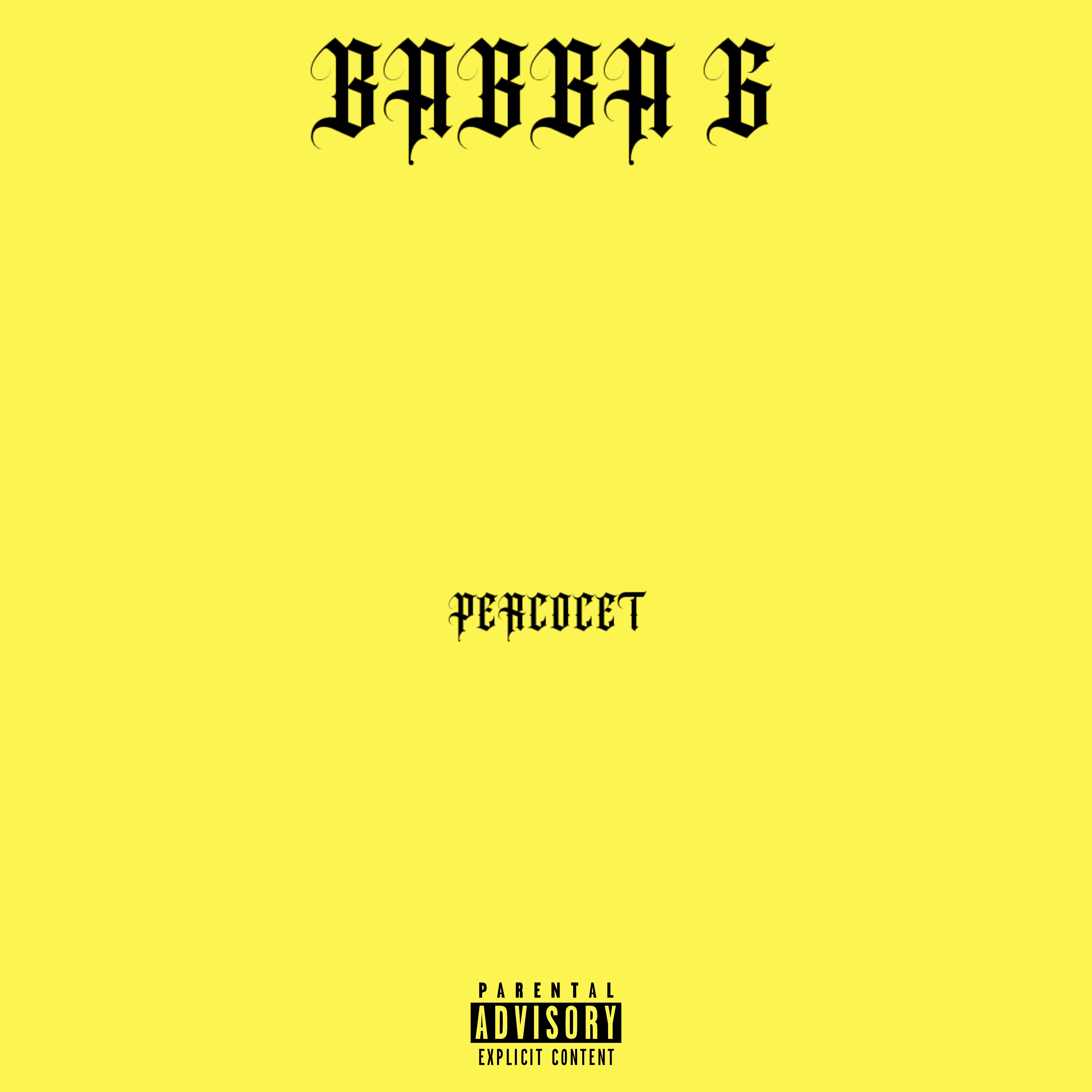 PERCECOT artwork