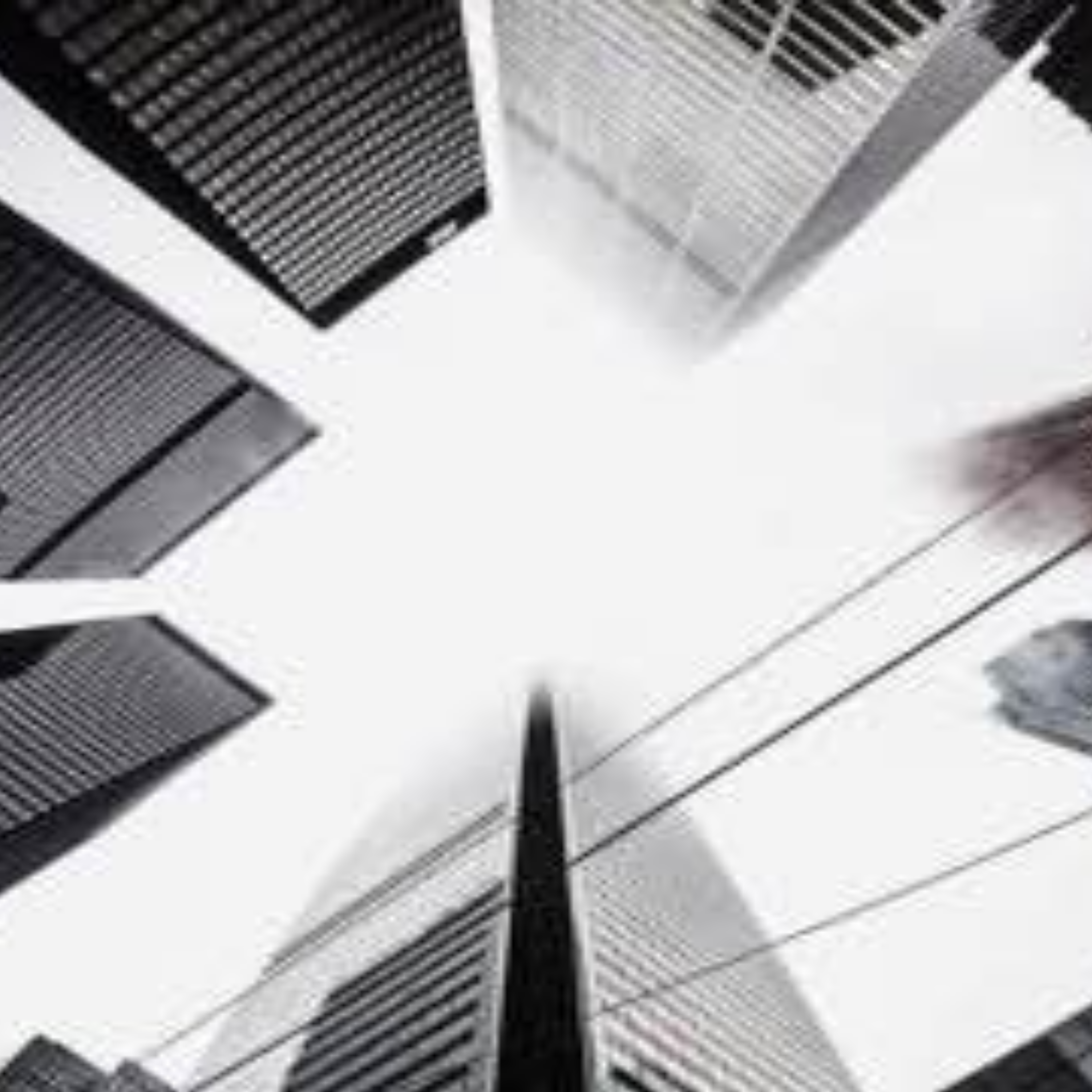 highrise artwork