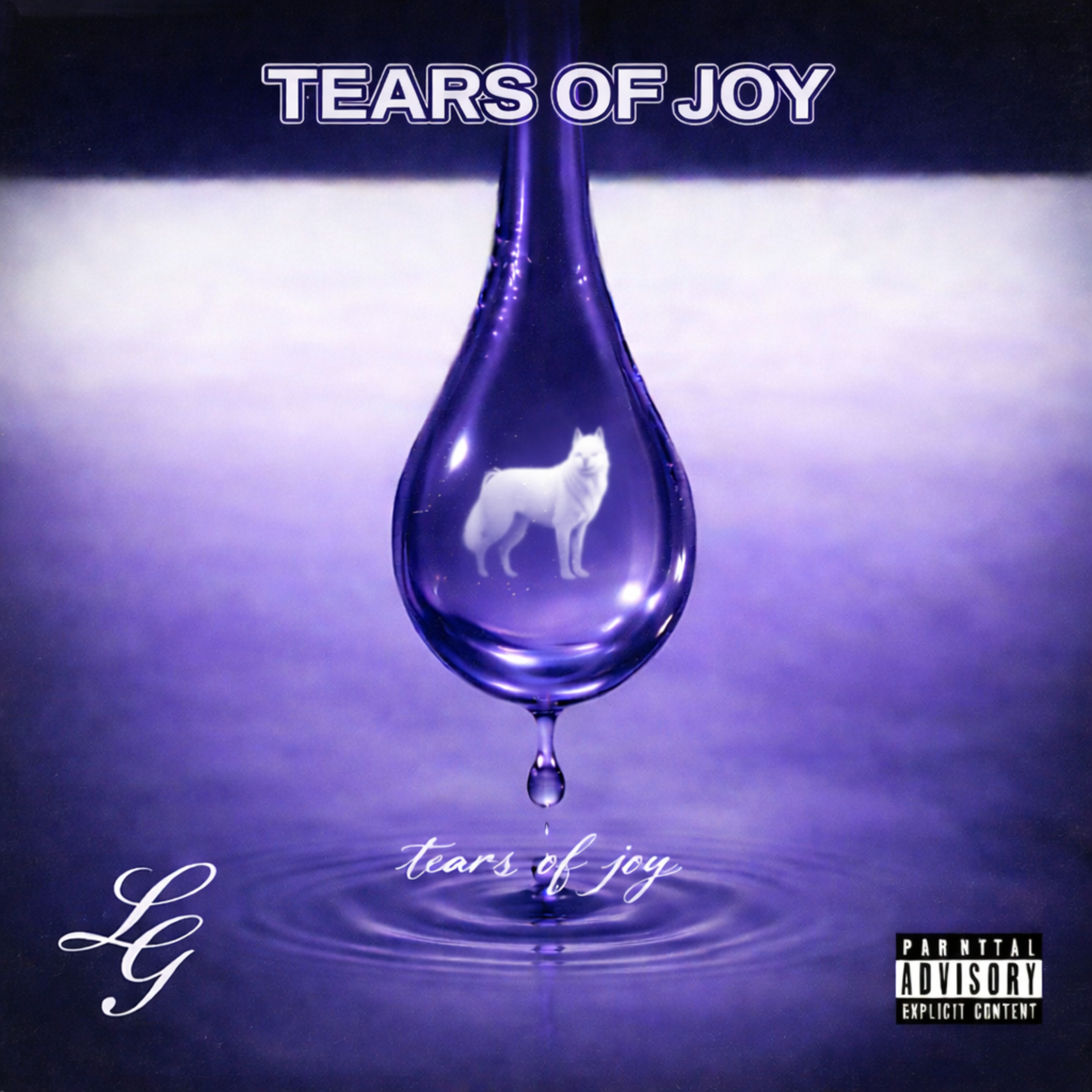 WYTD artwork