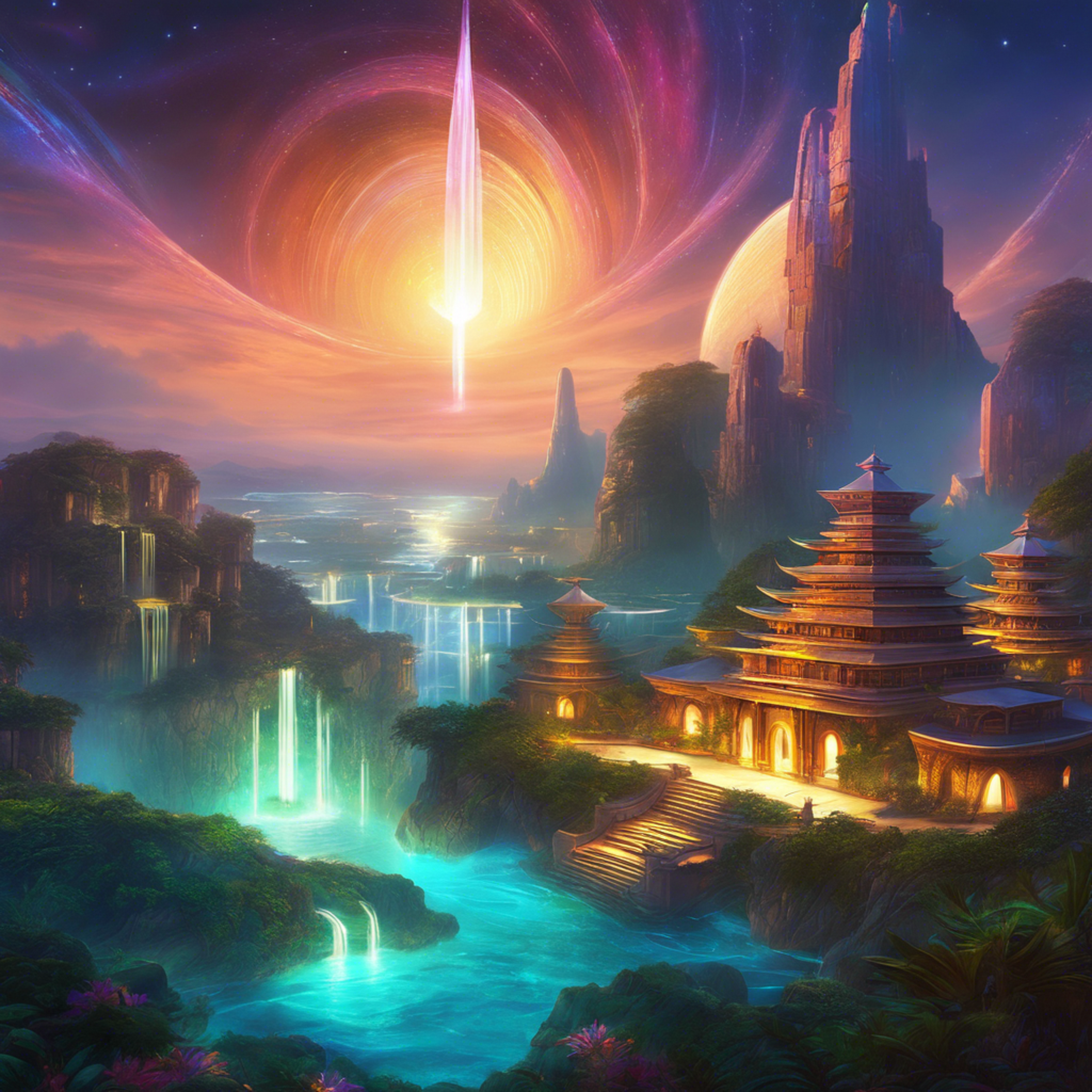 Hear by Xolar cover art