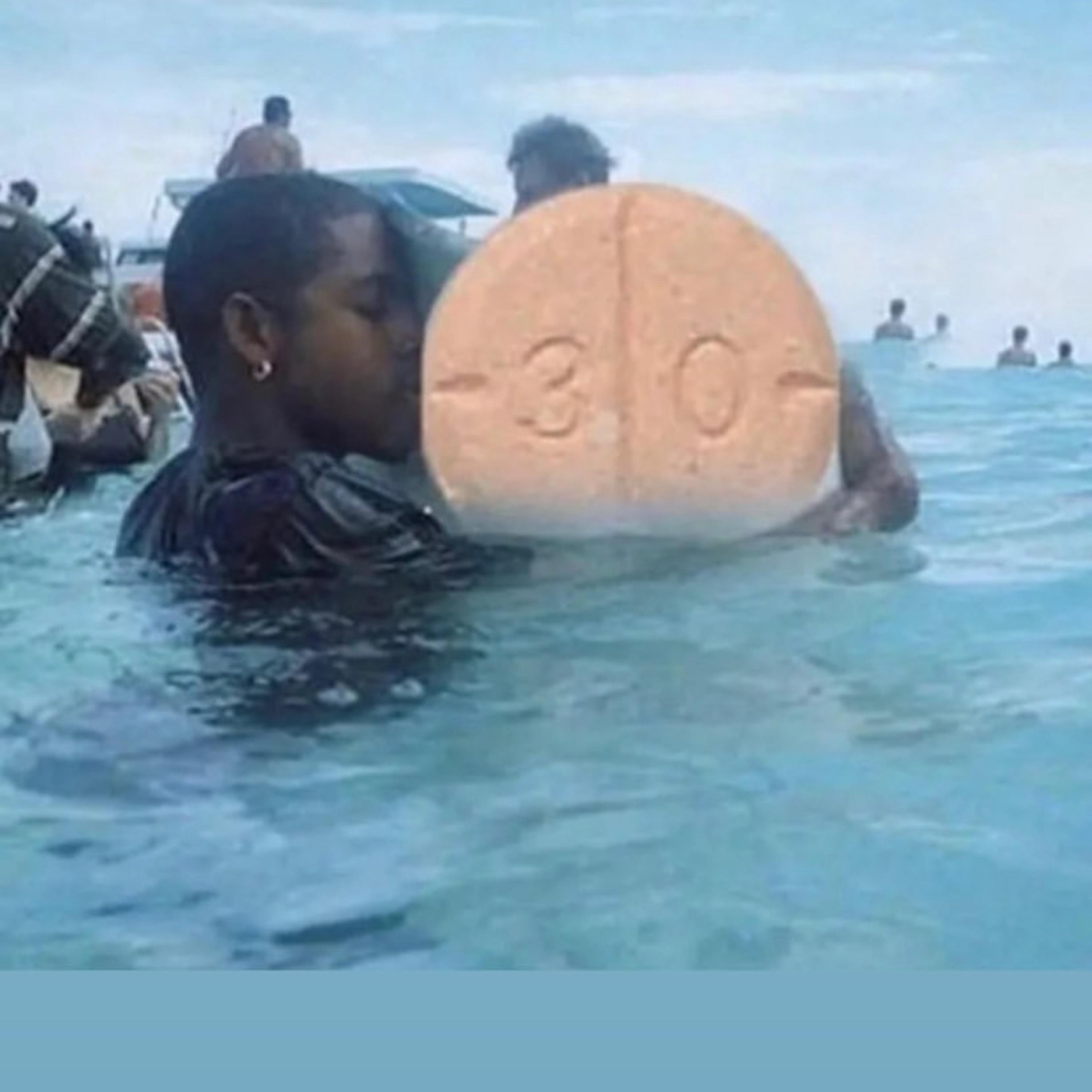 Die Lit artwork