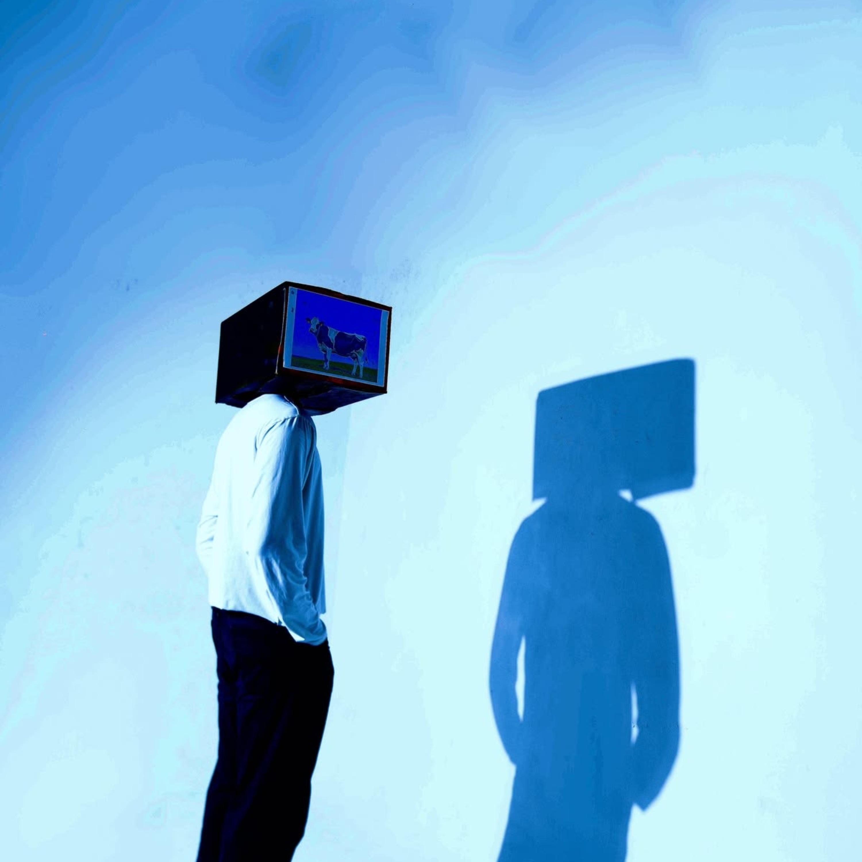 TV ScReeN artwork