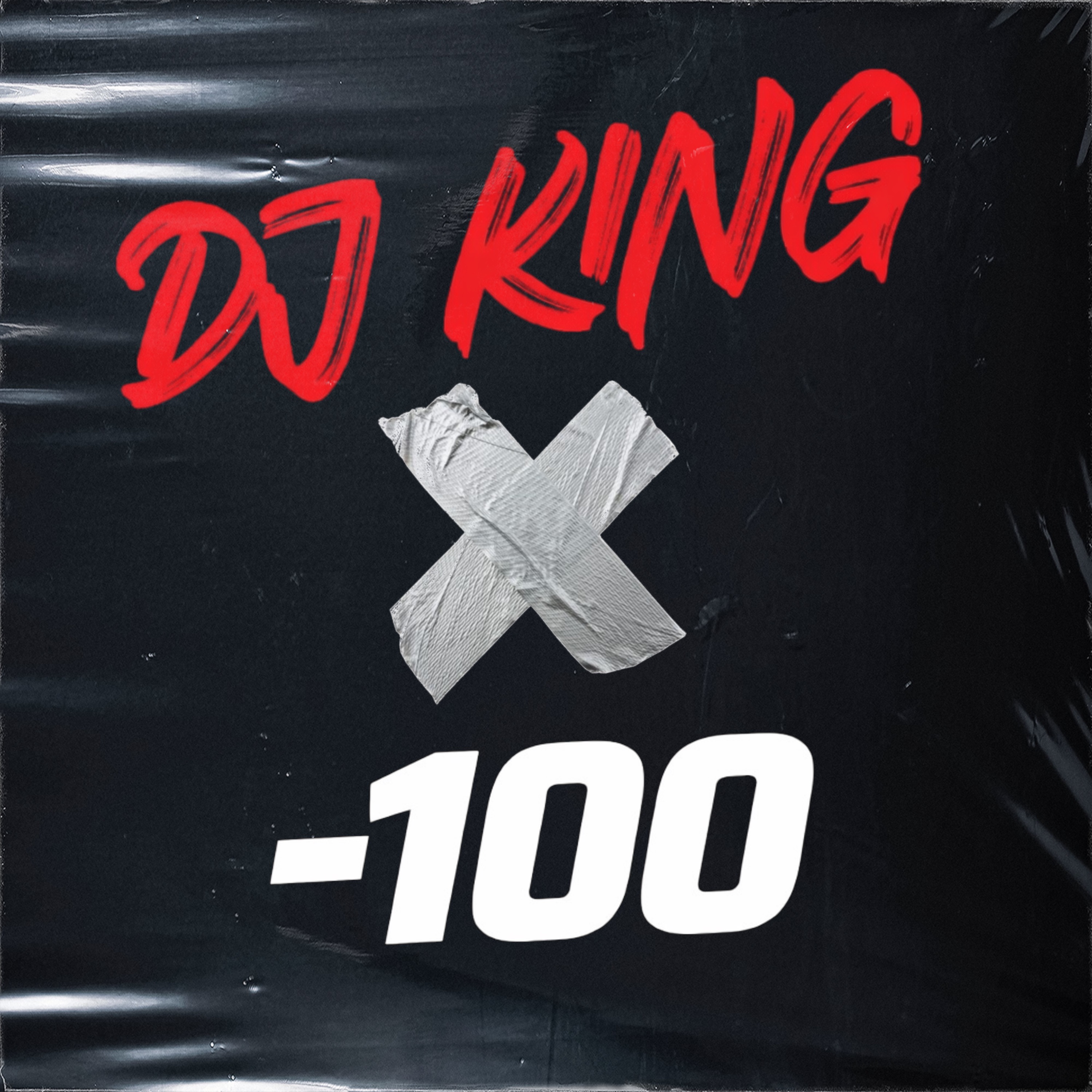 -100 artwork
