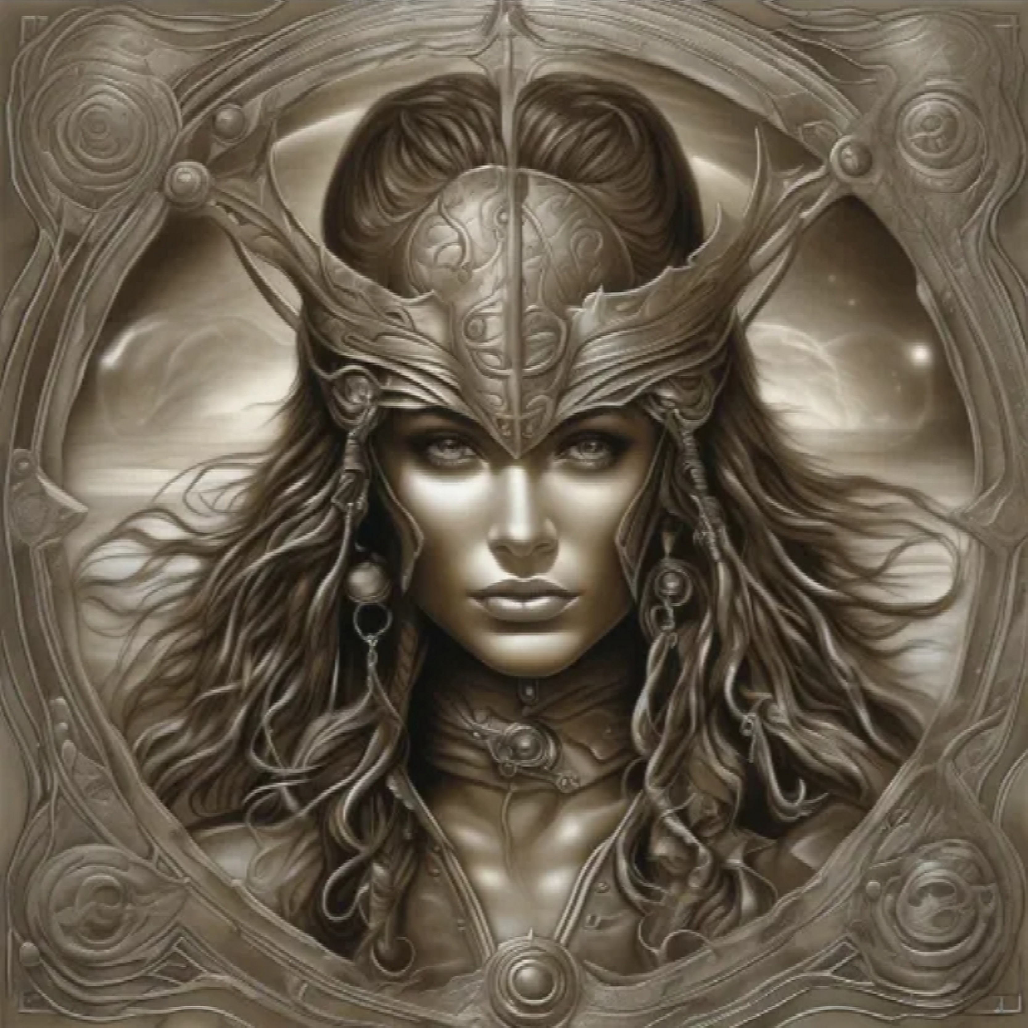 Como Te Vas A Burlar De Los Hijos De Ot artwork