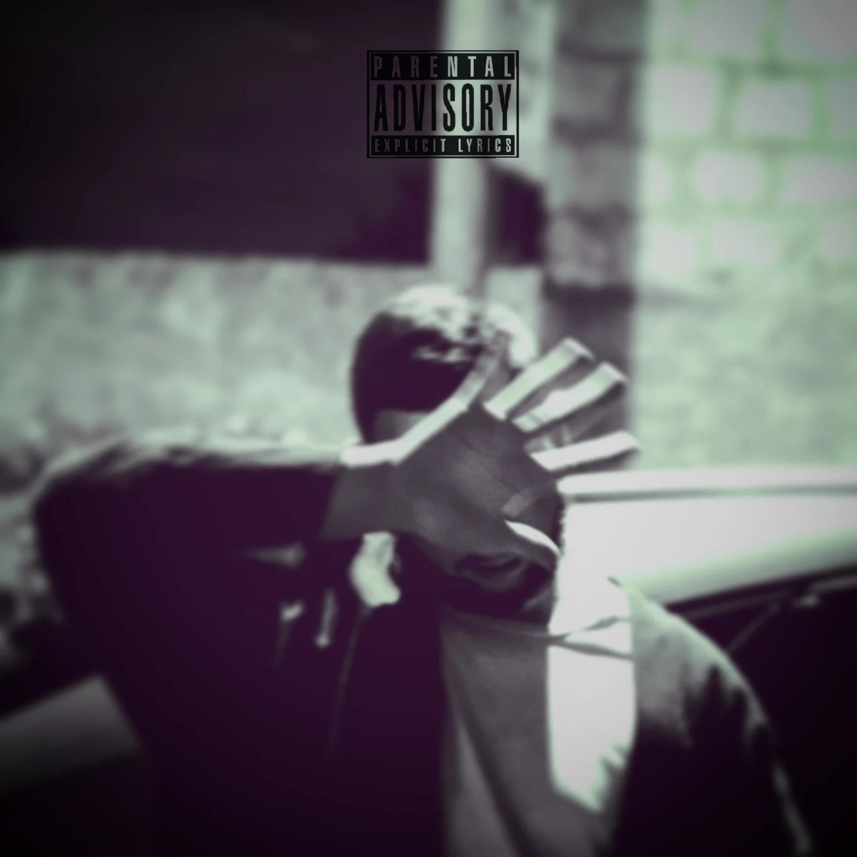 The Remedy by Sami Aziz cover art