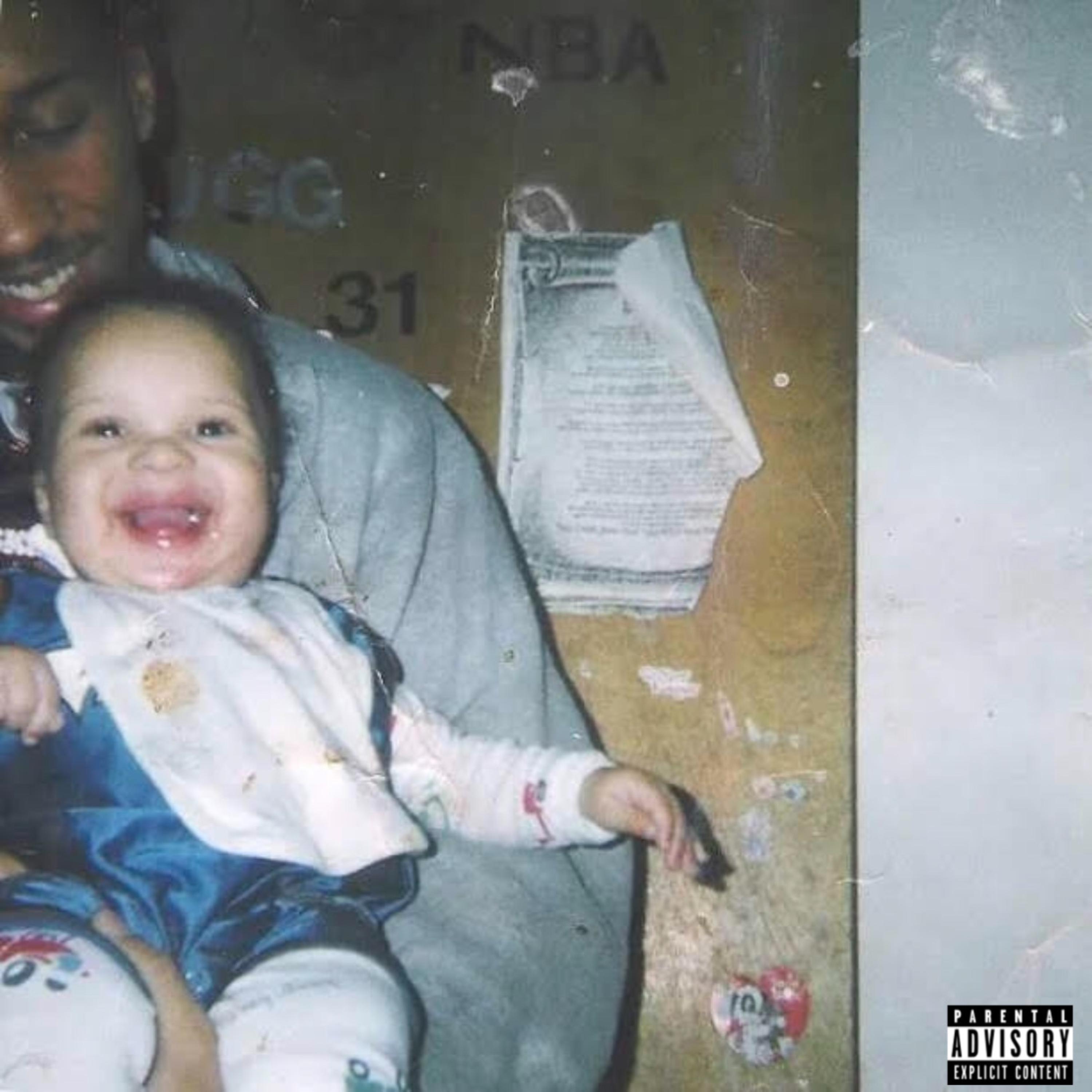 TO THE TOP artwork