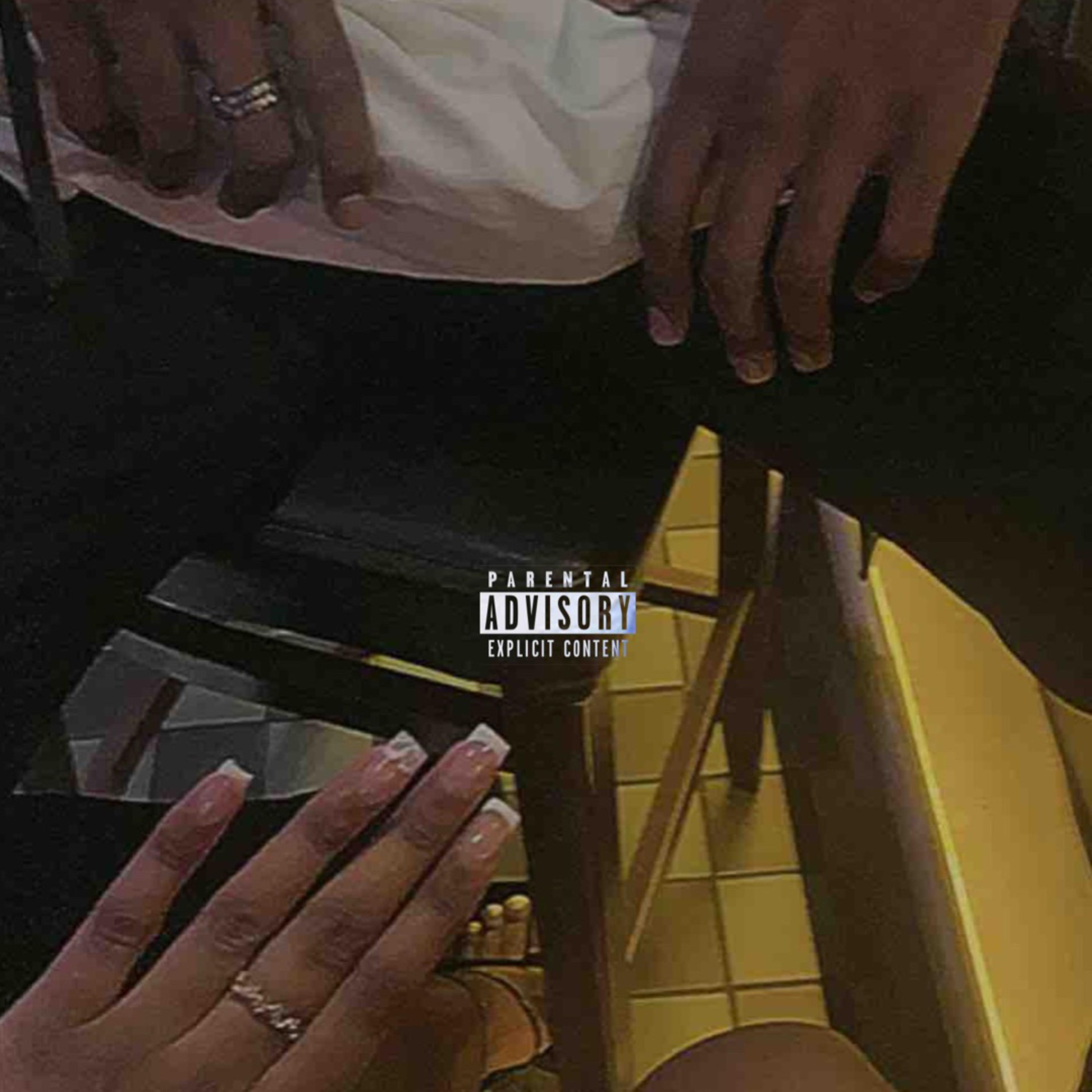 Can't Wait artwork