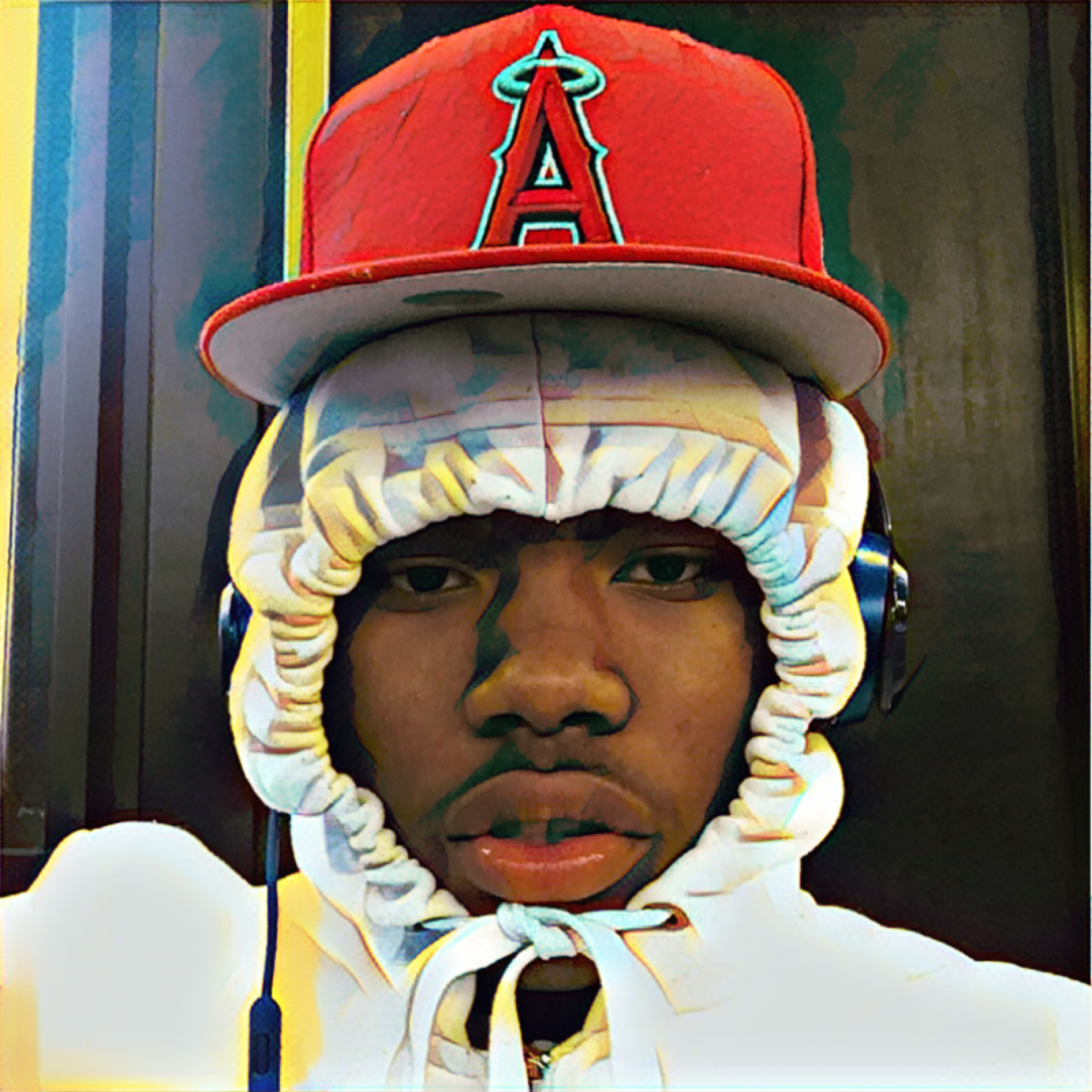 19 for a check artwork