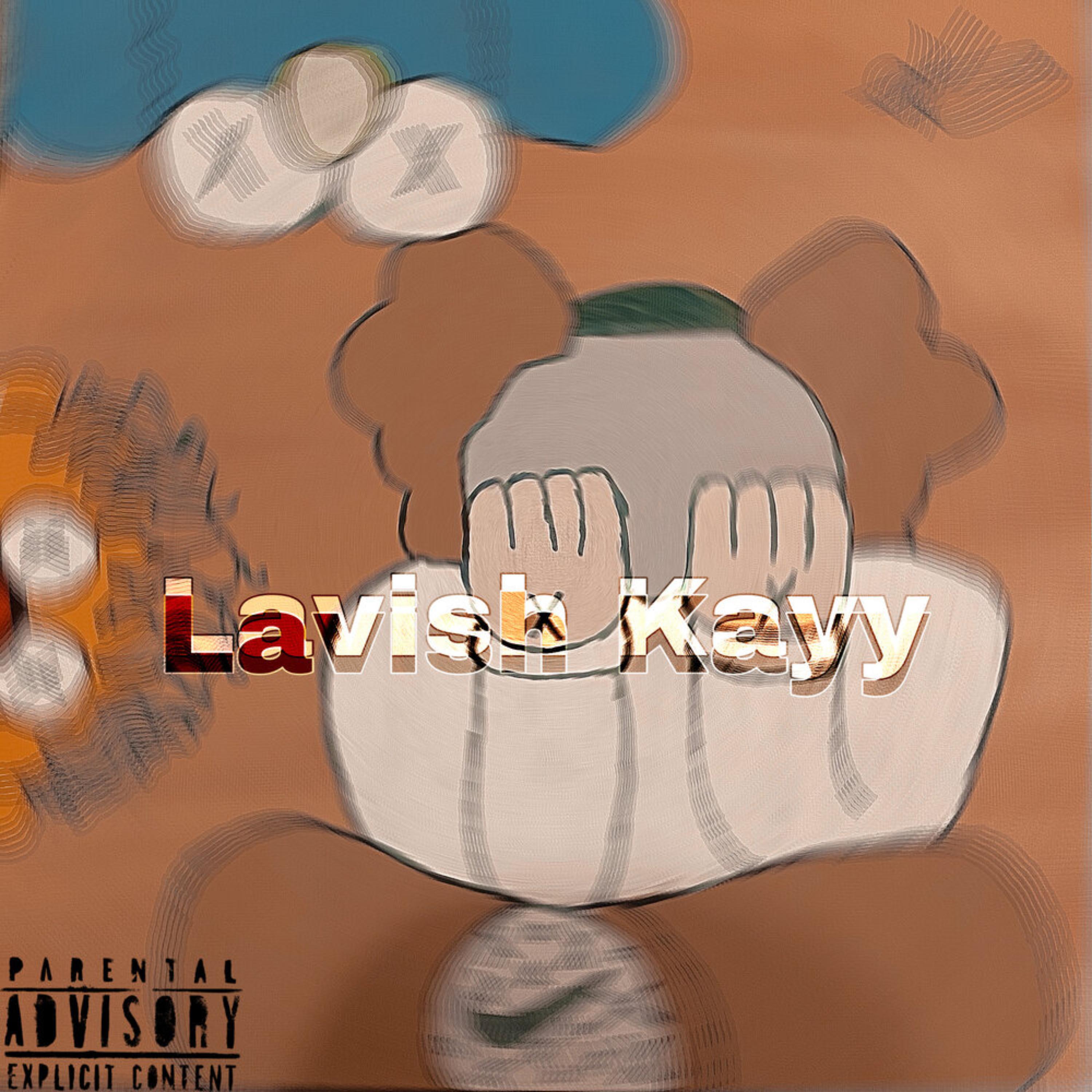 Why artwork