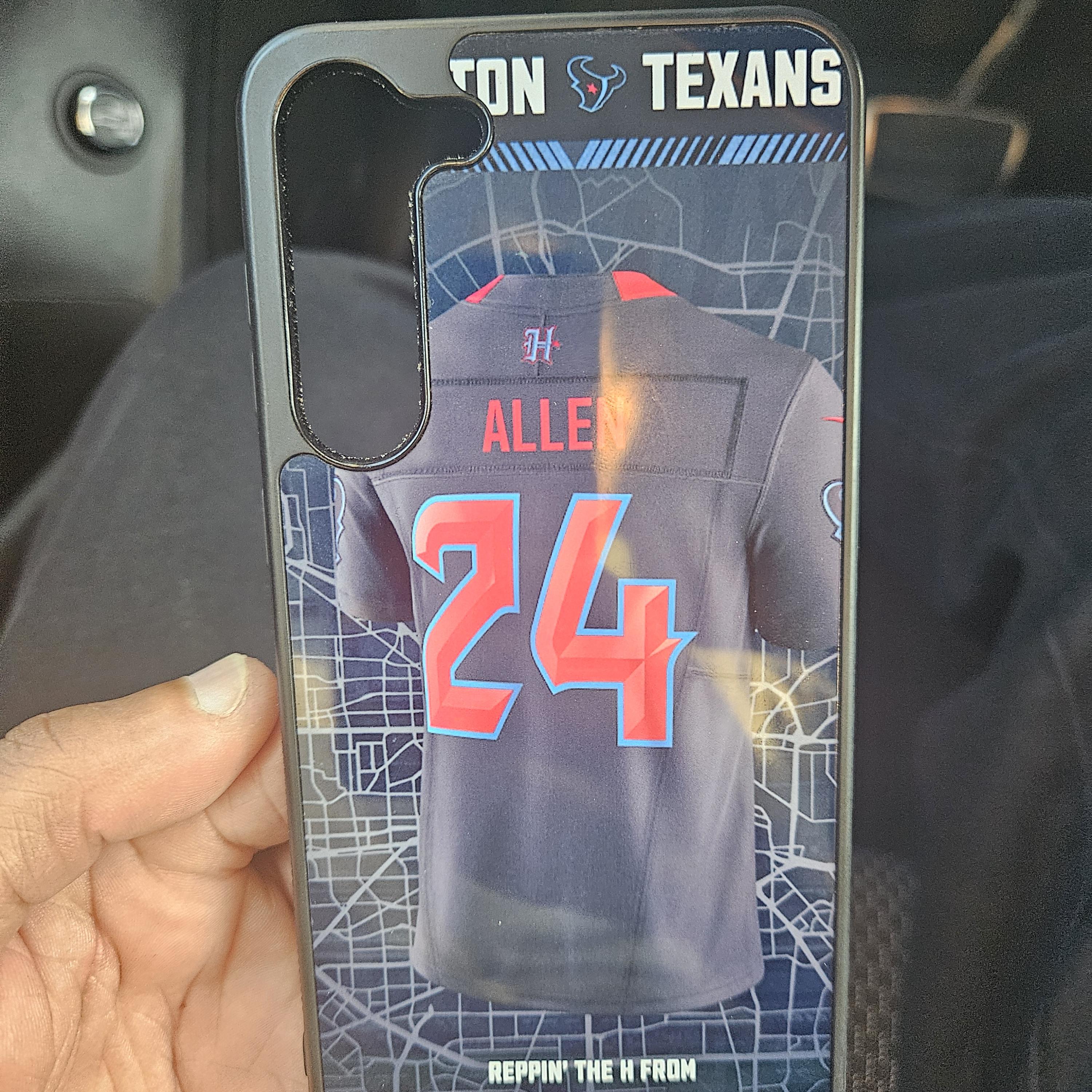 Beat the block up artwork