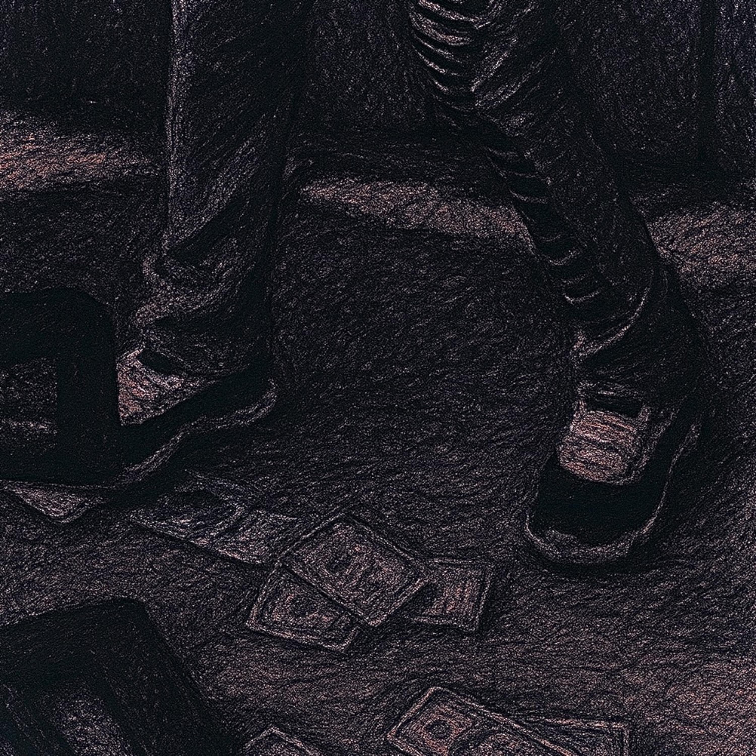 TODAY artwork