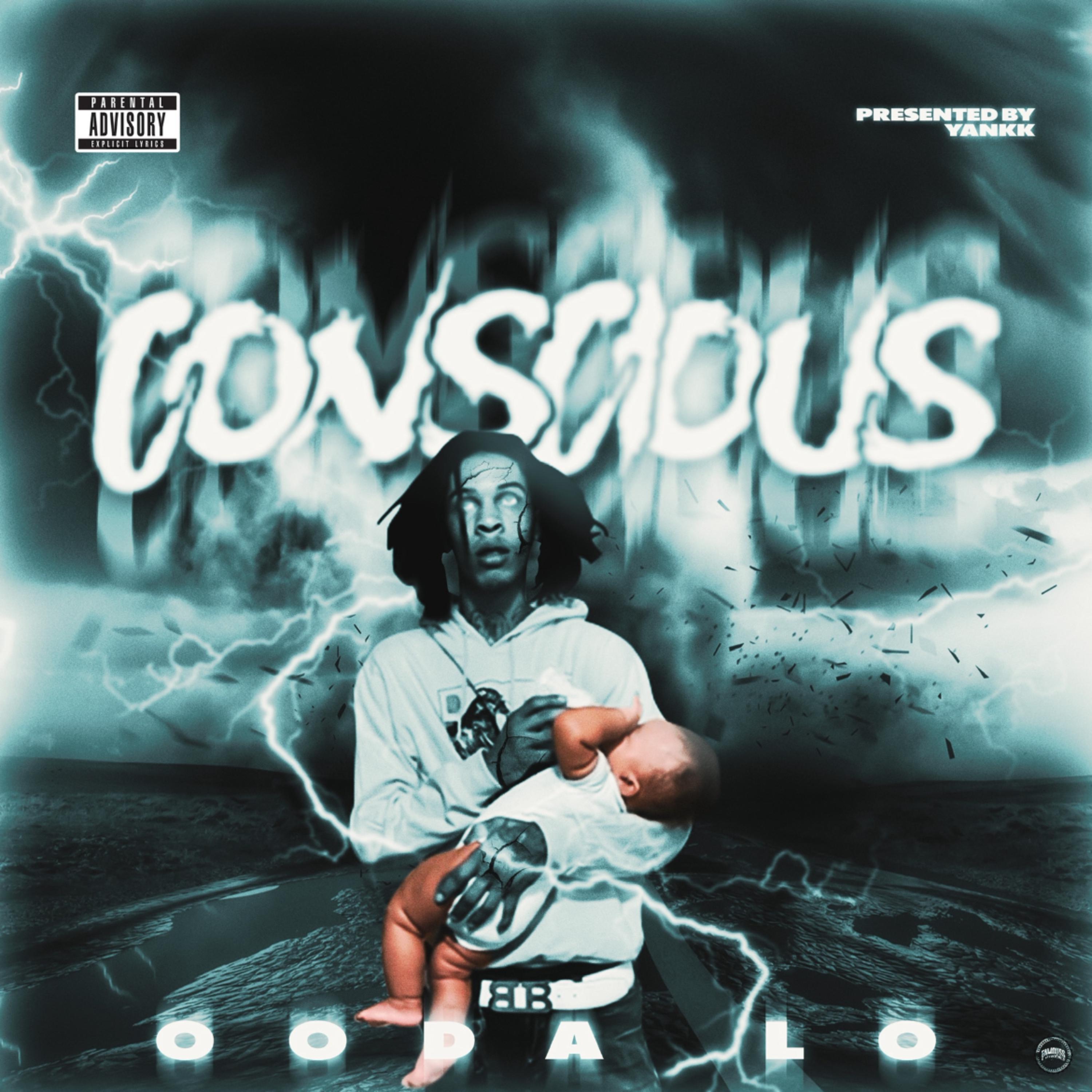 Conscious artwork